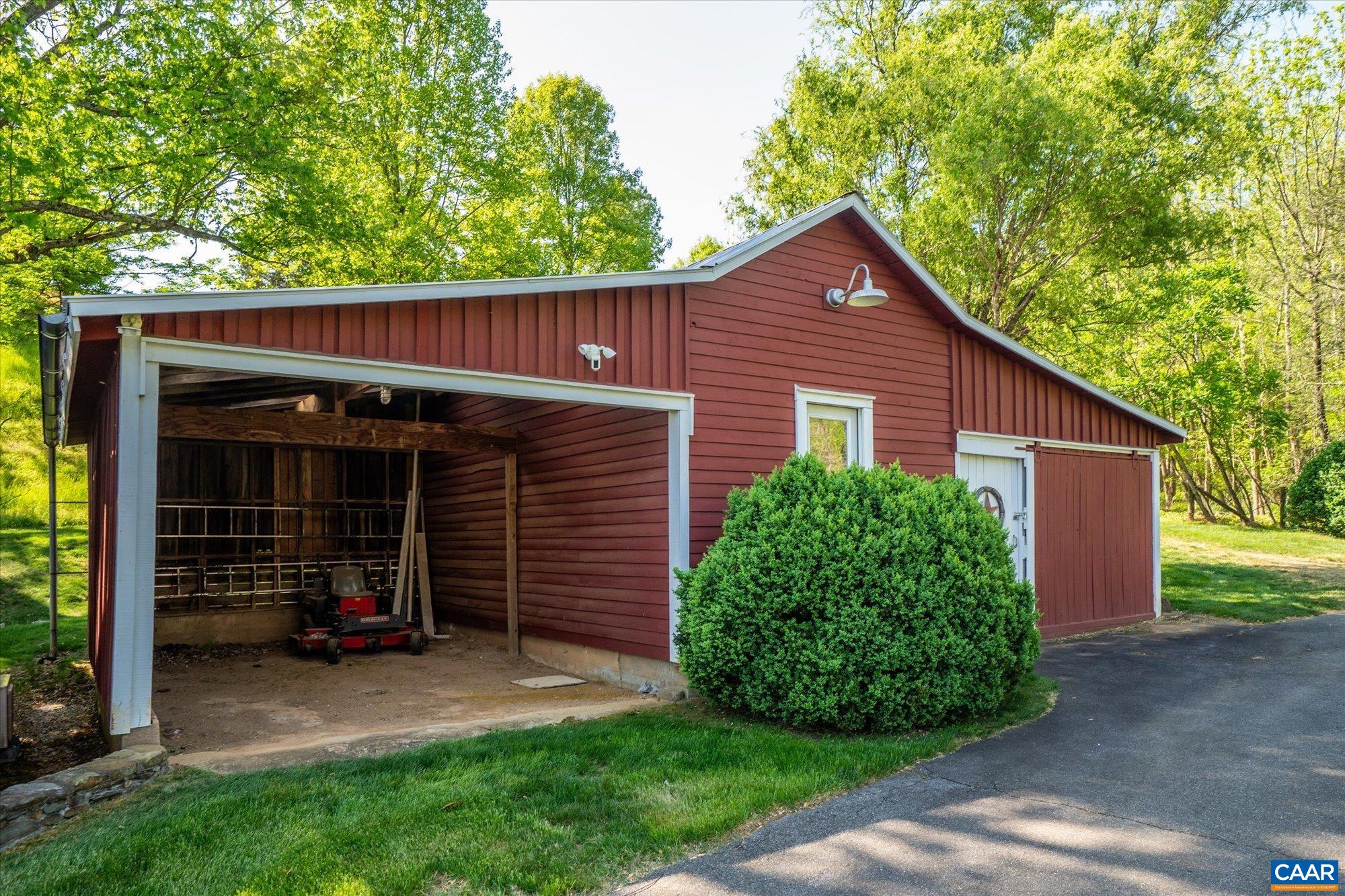 1268 GLENTHORNE LOOP, NELLYSFORD, Virginia 22958, 6 Bedrooms Bedrooms, ,3 BathroomsBathrooms,Residential,Glenthorne Farm,1268 GLENTHORNE LOOP,676425 MLS # 676425