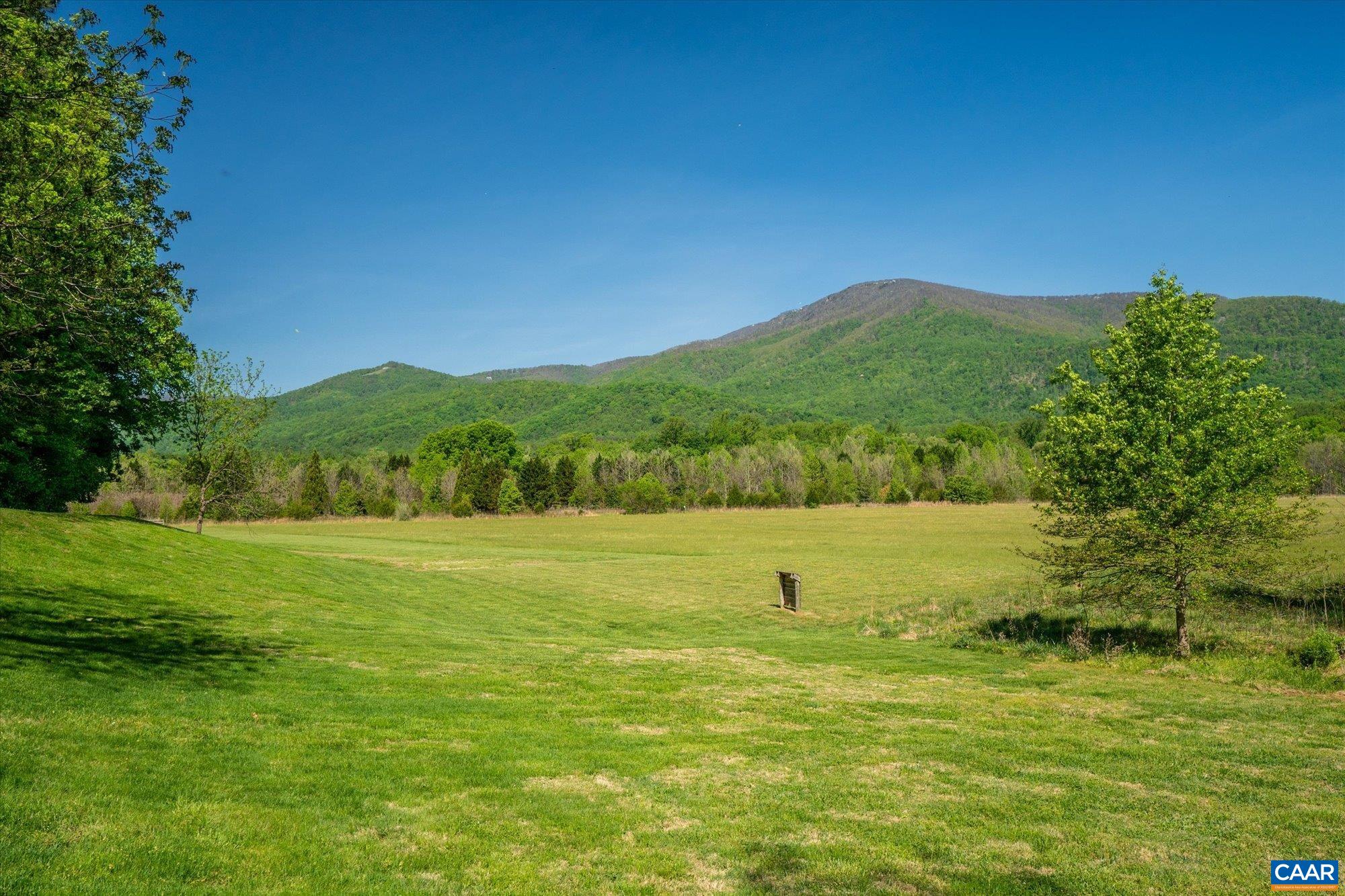 1268 GLENTHORNE LOOP, NELLYSFORD, Virginia 22958, 6 Bedrooms Bedrooms, ,3 BathroomsBathrooms,Residential,Glenthorne Farm,1268 GLENTHORNE LOOP,676425 MLS # 676425