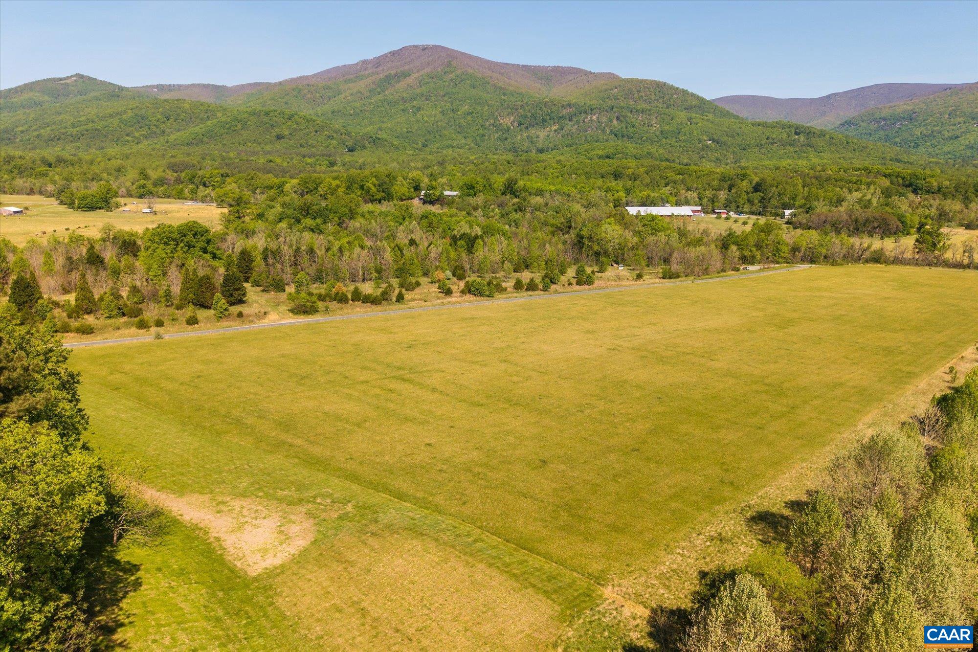 1268 GLENTHORNE LOOP, NELLYSFORD, Virginia 22958, 6 Bedrooms Bedrooms, ,3 BathroomsBathrooms,Residential,Glenthorne Farm,1268 GLENTHORNE LOOP,676425 MLS # 676425