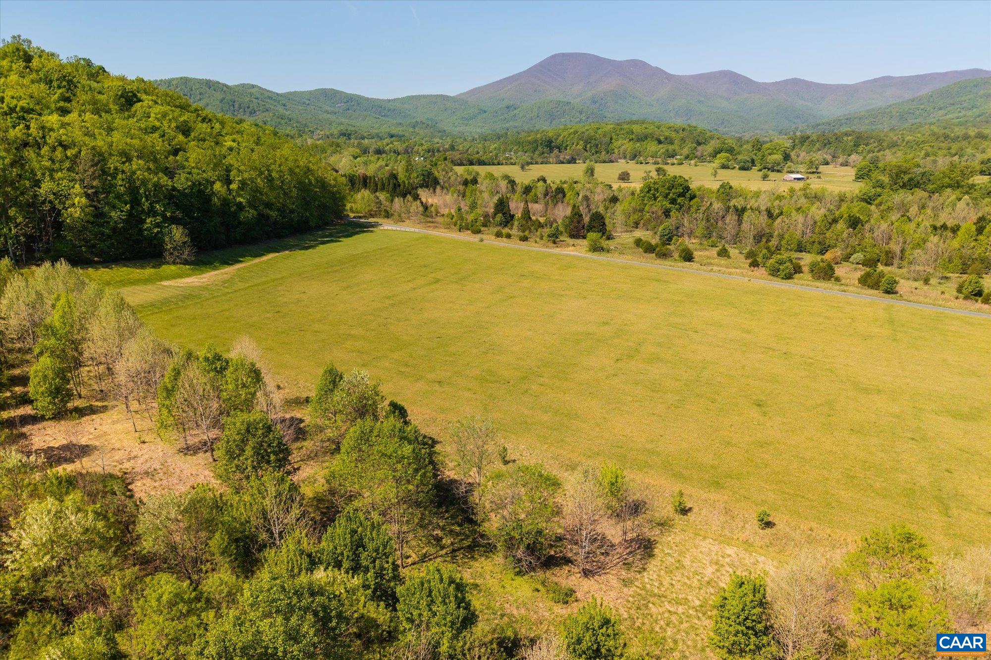 1268 GLENTHORNE LOOP, NELLYSFORD, Virginia 22958, 6 Bedrooms Bedrooms, ,3 BathroomsBathrooms,Residential,Glenthorne Farm,1268 GLENTHORNE LOOP,676425 MLS # 676425