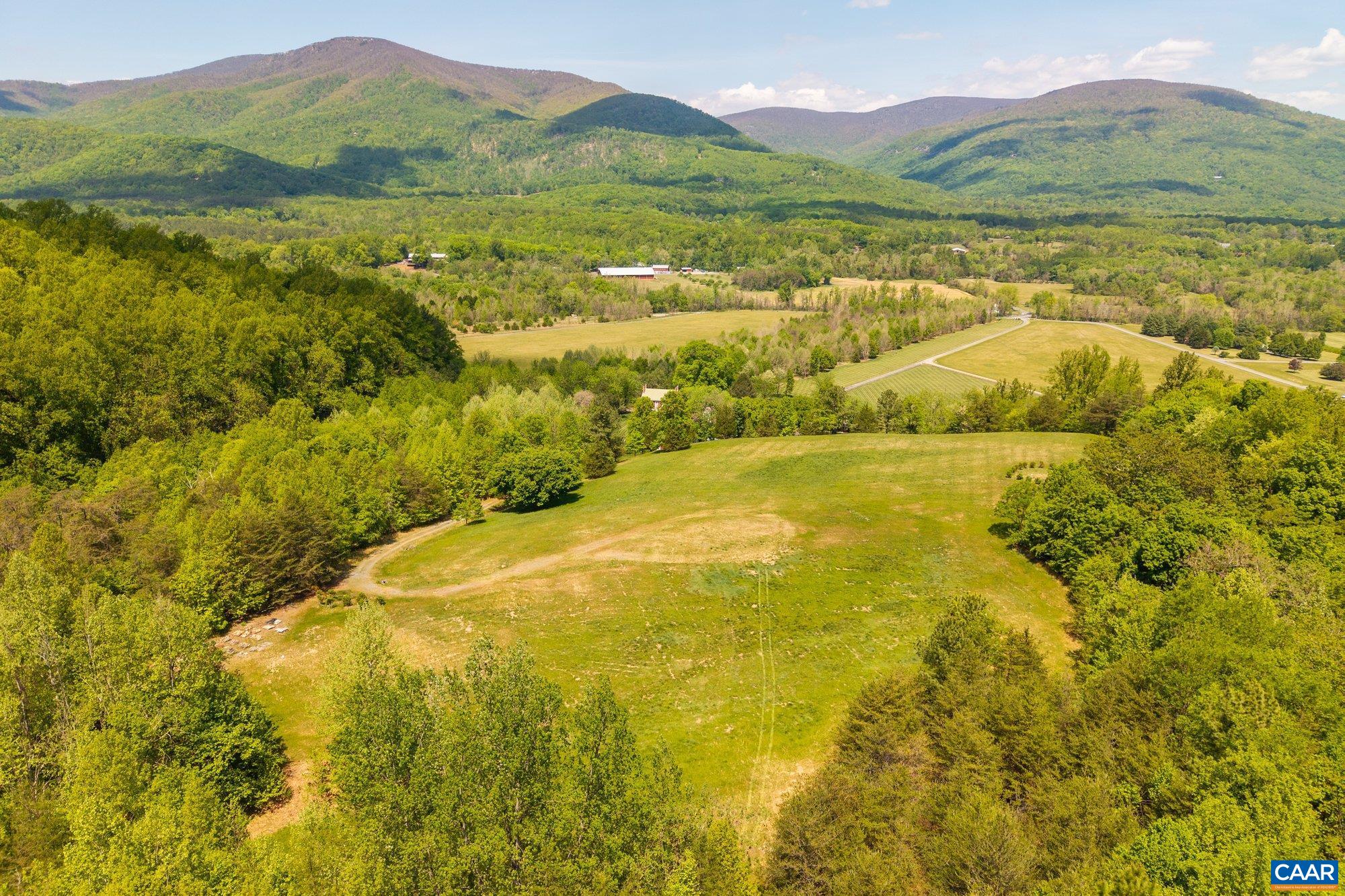 1268 GLENTHORNE LOOP, NELLYSFORD, Virginia 22958, 6 Bedrooms Bedrooms, ,3 BathroomsBathrooms,Residential,Glenthorne Farm,1268 GLENTHORNE LOOP,676425 MLS # 676425