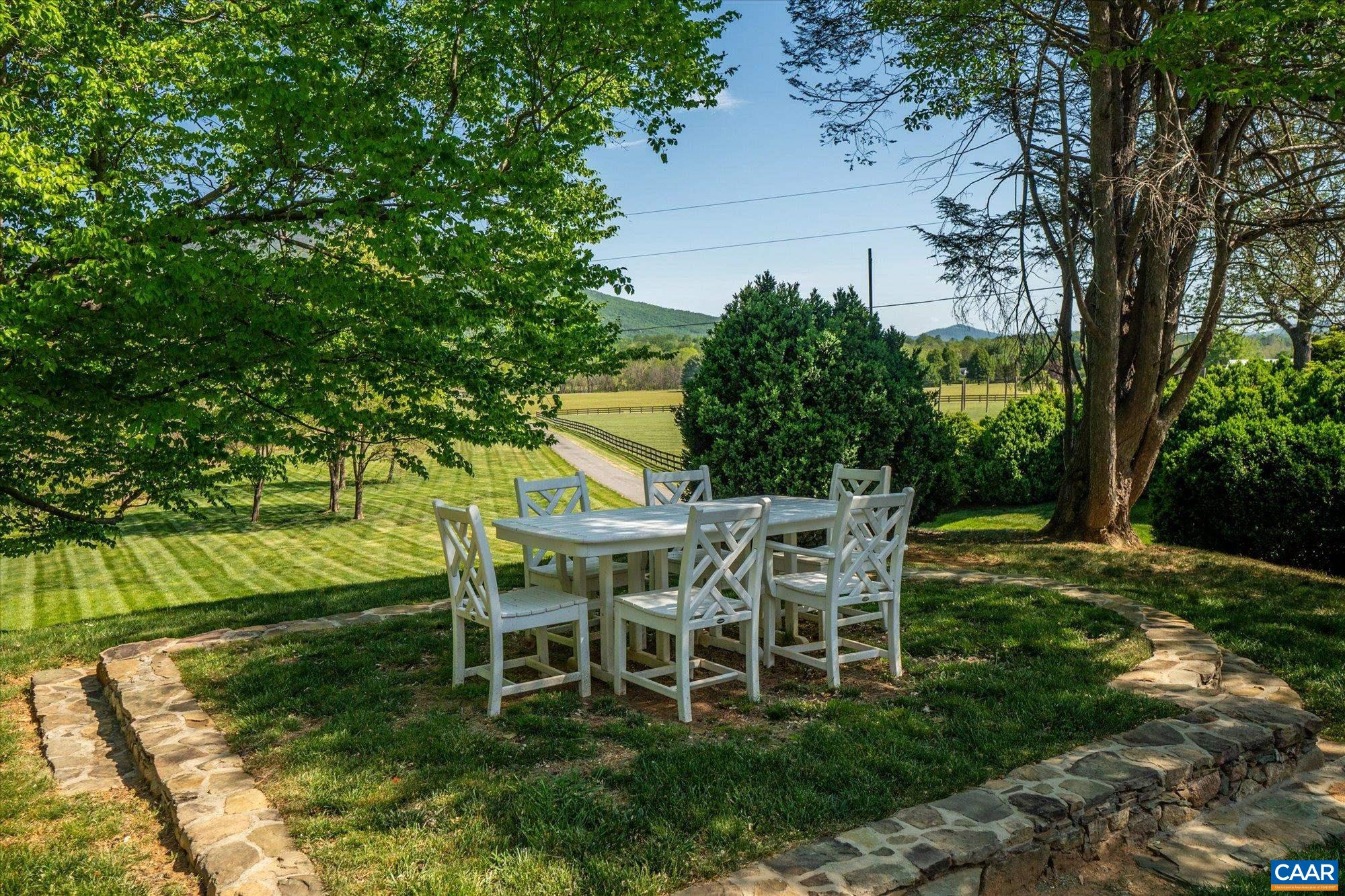 1268 GLENTHORNE LOOP, NELLYSFORD, Virginia 22958, 6 Bedrooms Bedrooms, ,3 BathroomsBathrooms,Residential,Glenthorne Farm,1268 GLENTHORNE LOOP,676425 MLS # 676425
