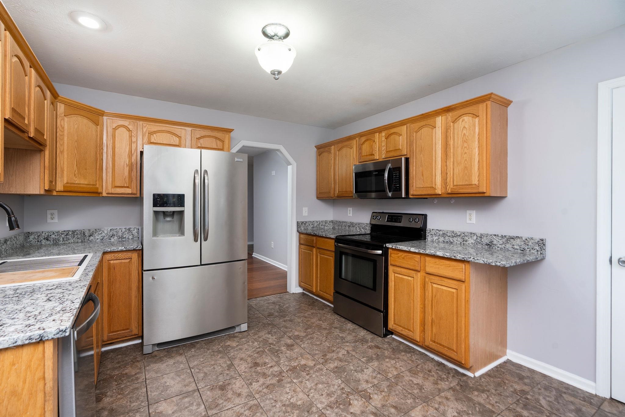 45 LAUREL WOOD DR, WAYNESBORO, Virginia 22980, 4 Bedrooms Bedrooms, ,2 BathroomsBathrooms,Residential,45 LAUREL WOOD DR,676426 MLS # 676426