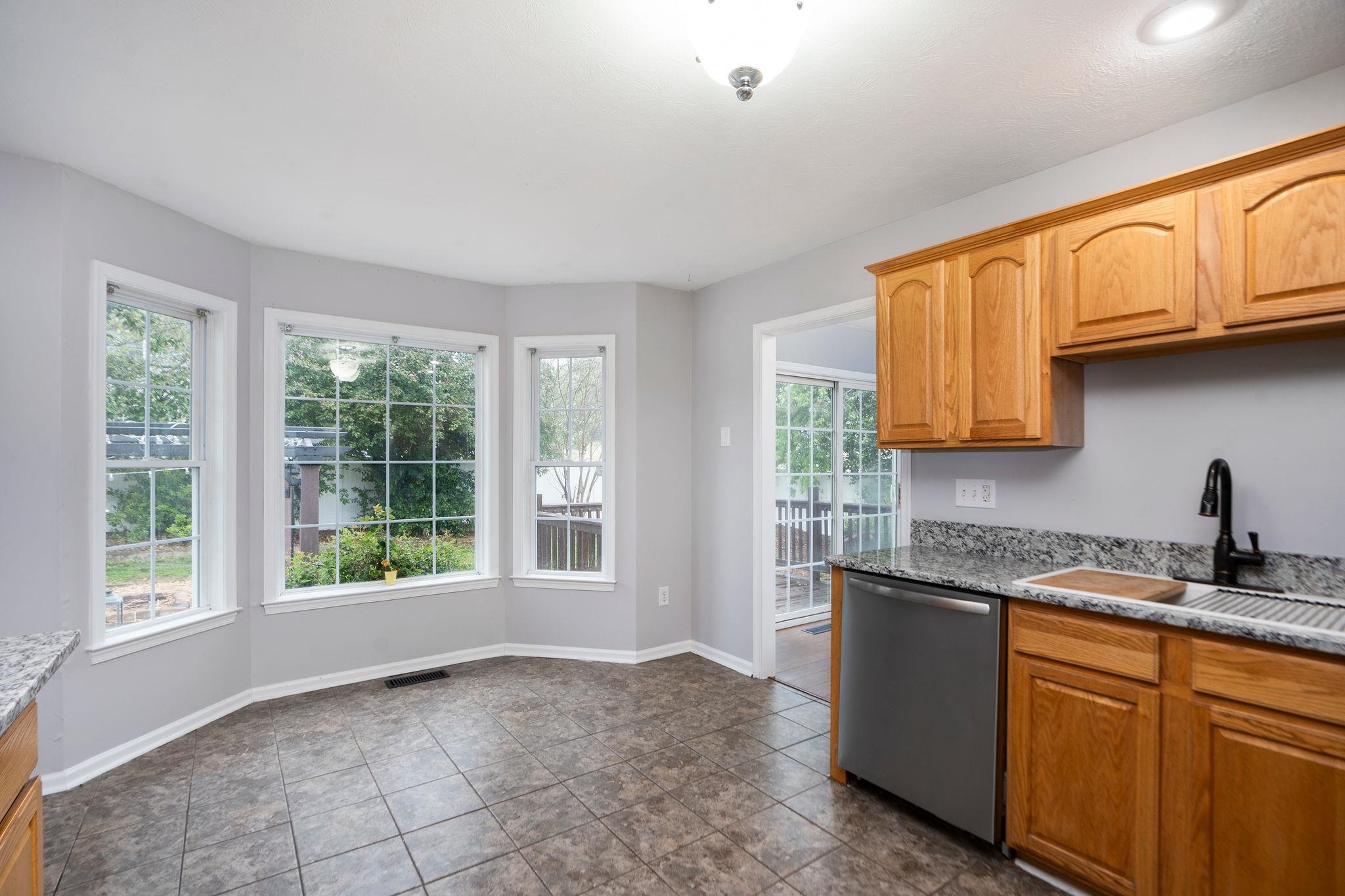 45 LAUREL WOOD DR, WAYNESBORO, Virginia 22980, 4 Bedrooms Bedrooms, ,2 BathroomsBathrooms,Residential,45 LAUREL WOOD DR,676426 MLS # 676426