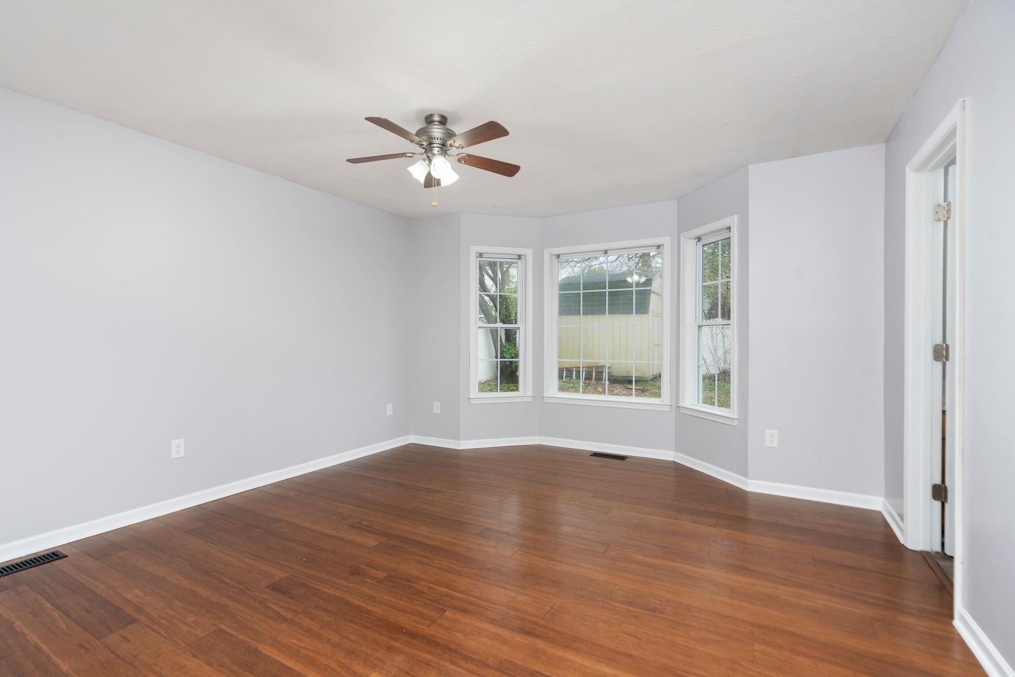 45 LAUREL WOOD DR, WAYNESBORO, Virginia 22980, 4 Bedrooms Bedrooms, ,2 BathroomsBathrooms,Residential,45 LAUREL WOOD DR,676426 MLS # 676426
