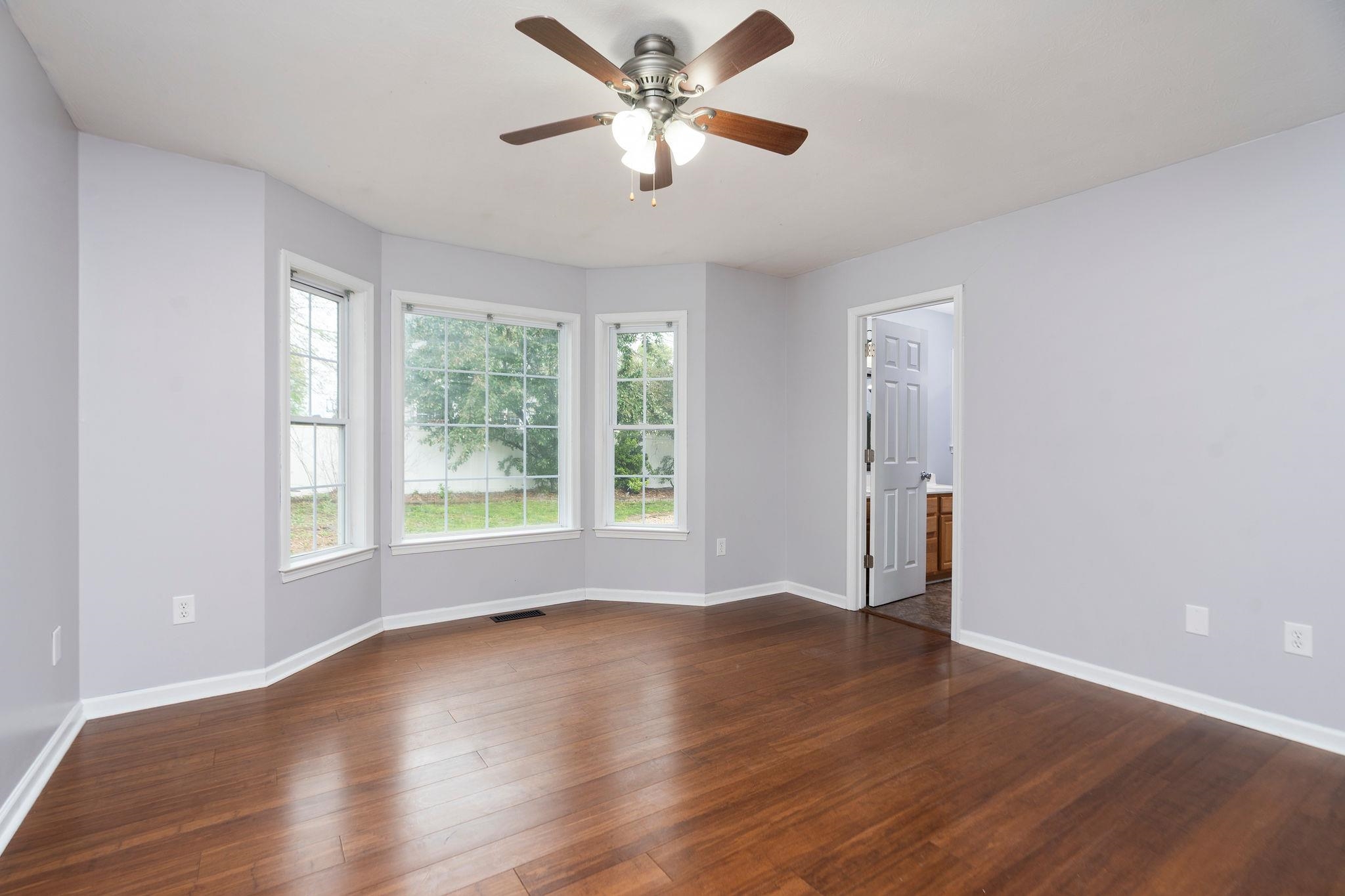 45 LAUREL WOOD DR, WAYNESBORO, Virginia 22980, 4 Bedrooms Bedrooms, ,2 BathroomsBathrooms,Residential,45 LAUREL WOOD DR,676426 MLS # 676426