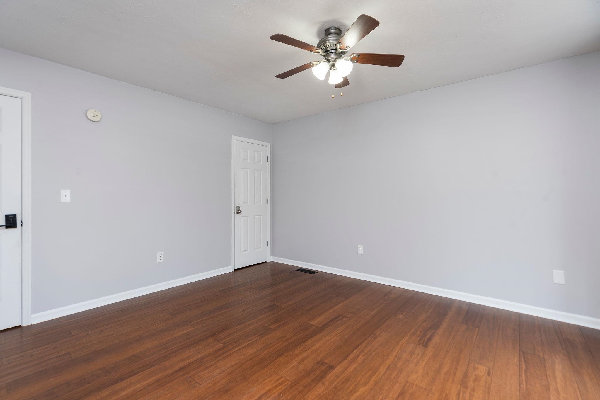45 LAUREL WOOD DR, WAYNESBORO, Virginia 22980, 4 Bedrooms Bedrooms, ,2 BathroomsBathrooms,Residential,45 LAUREL WOOD DR,676426 MLS # 676426