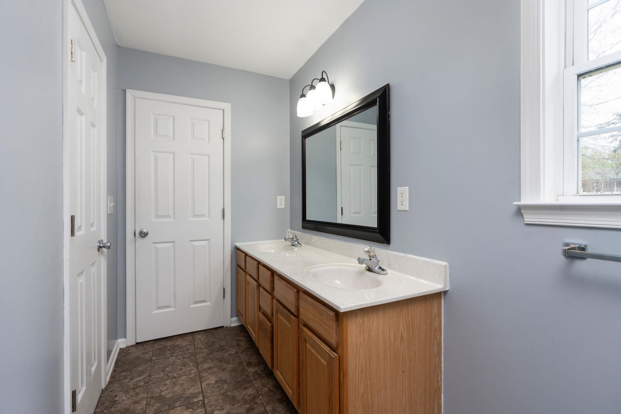 45 LAUREL WOOD DR, WAYNESBORO, Virginia 22980, 4 Bedrooms Bedrooms, ,2 BathroomsBathrooms,Residential,45 LAUREL WOOD DR,676426 MLS # 676426