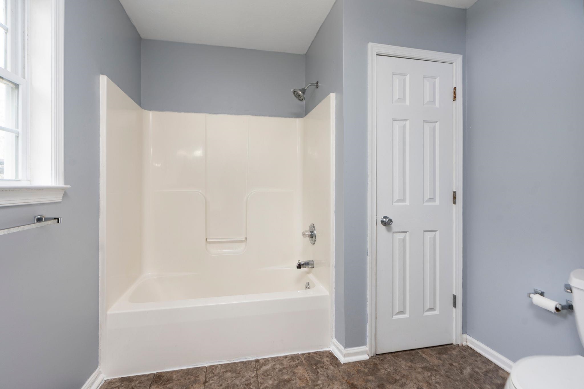 45 LAUREL WOOD DR, WAYNESBORO, Virginia 22980, 4 Bedrooms Bedrooms, ,2 BathroomsBathrooms,Residential,45 LAUREL WOOD DR,676426 MLS # 676426