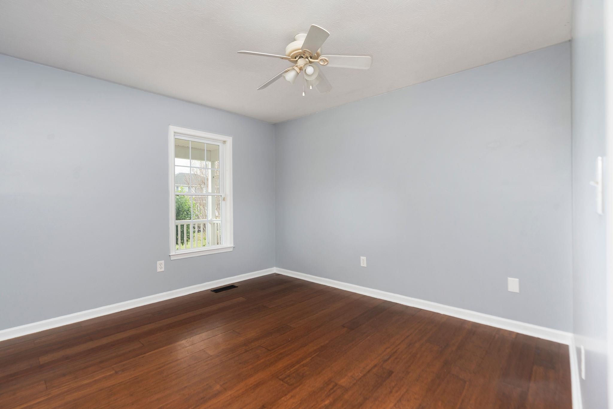 45 LAUREL WOOD DR, WAYNESBORO, Virginia 22980, 4 Bedrooms Bedrooms, ,2 BathroomsBathrooms,Residential,45 LAUREL WOOD DR,676426 MLS # 676426