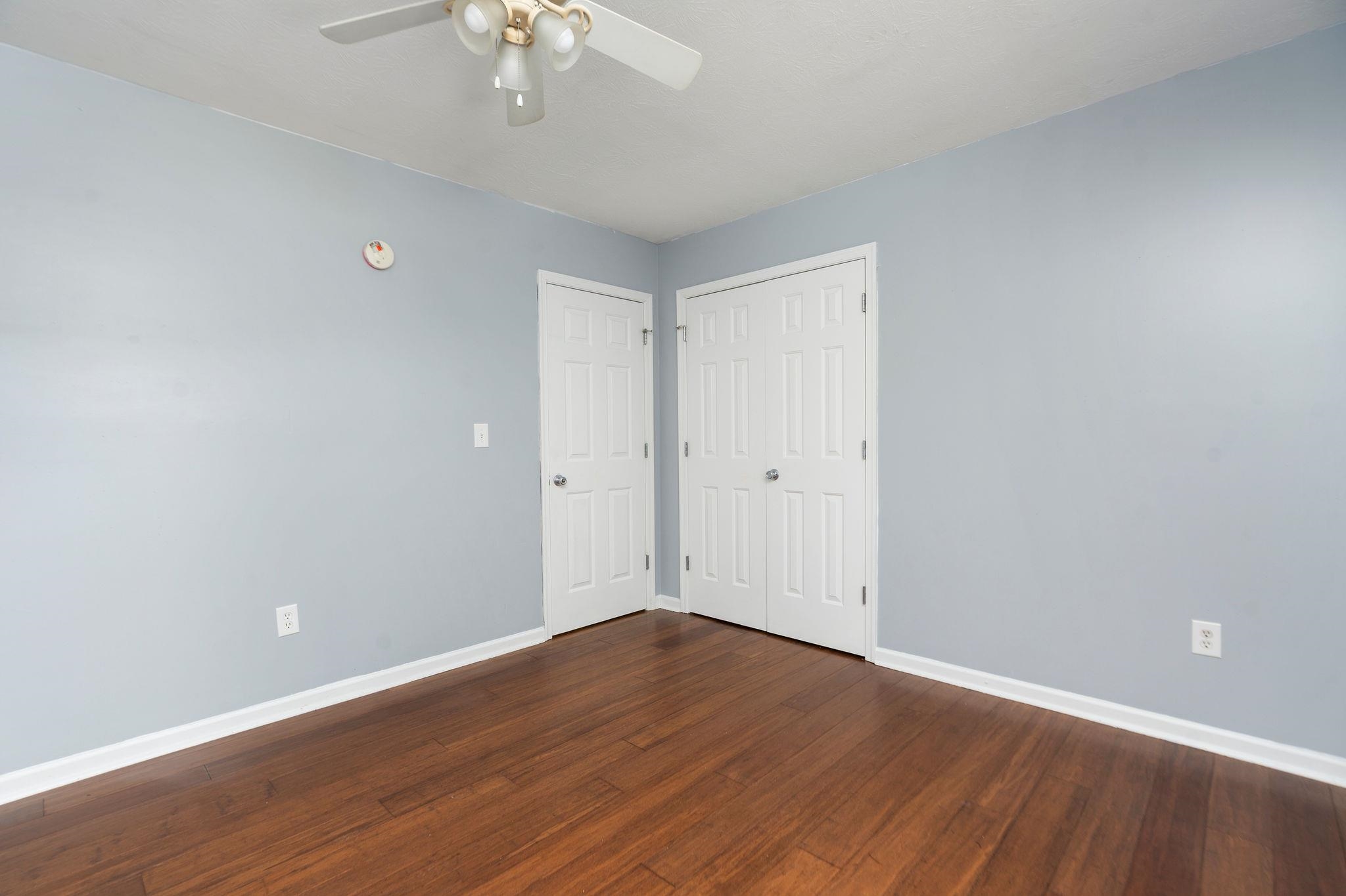 45 LAUREL WOOD DR, WAYNESBORO, Virginia 22980, 4 Bedrooms Bedrooms, ,2 BathroomsBathrooms,Residential,45 LAUREL WOOD DR,676426 MLS # 676426