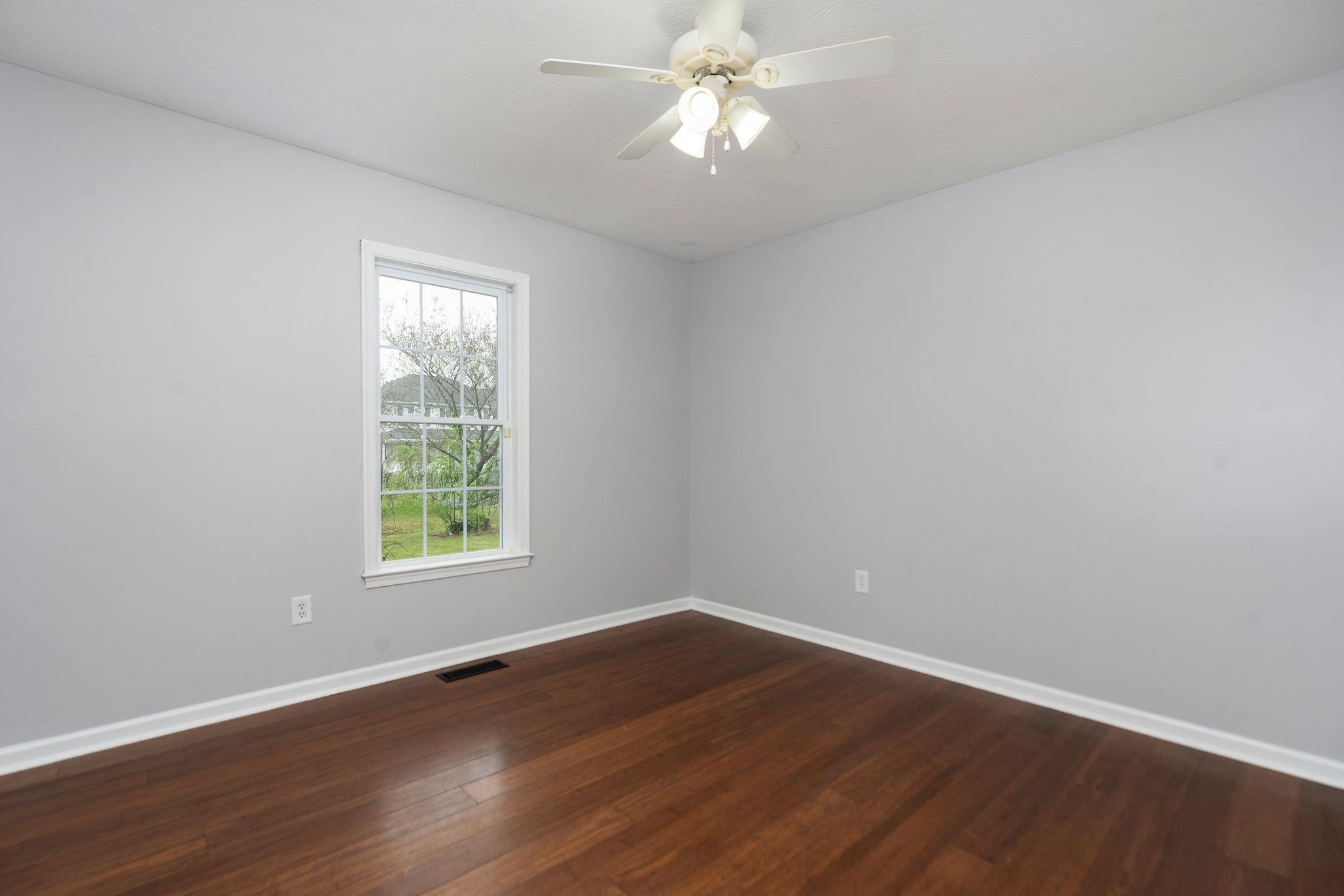 45 LAUREL WOOD DR, WAYNESBORO, Virginia 22980, 4 Bedrooms Bedrooms, ,2 BathroomsBathrooms,Residential,45 LAUREL WOOD DR,676426 MLS # 676426