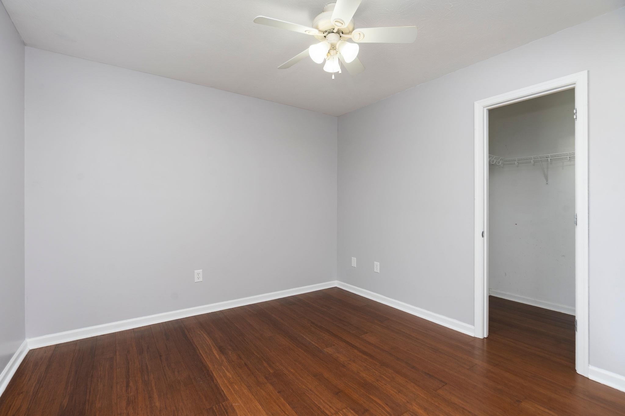 45 LAUREL WOOD DR, WAYNESBORO, Virginia 22980, 4 Bedrooms Bedrooms, ,2 BathroomsBathrooms,Residential,45 LAUREL WOOD DR,676426 MLS # 676426