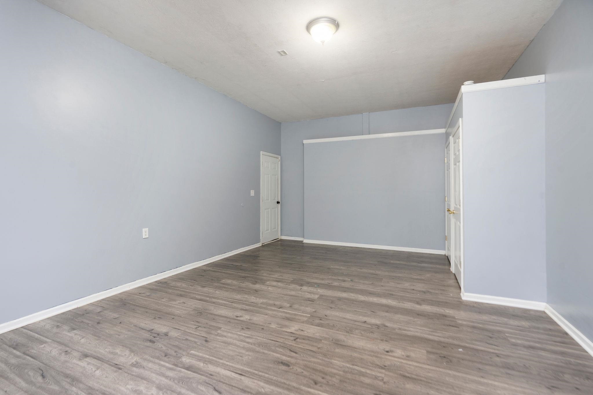 45 LAUREL WOOD DR, WAYNESBORO, Virginia 22980, 4 Bedrooms Bedrooms, ,2 BathroomsBathrooms,Residential,45 LAUREL WOOD DR,676426 MLS # 676426