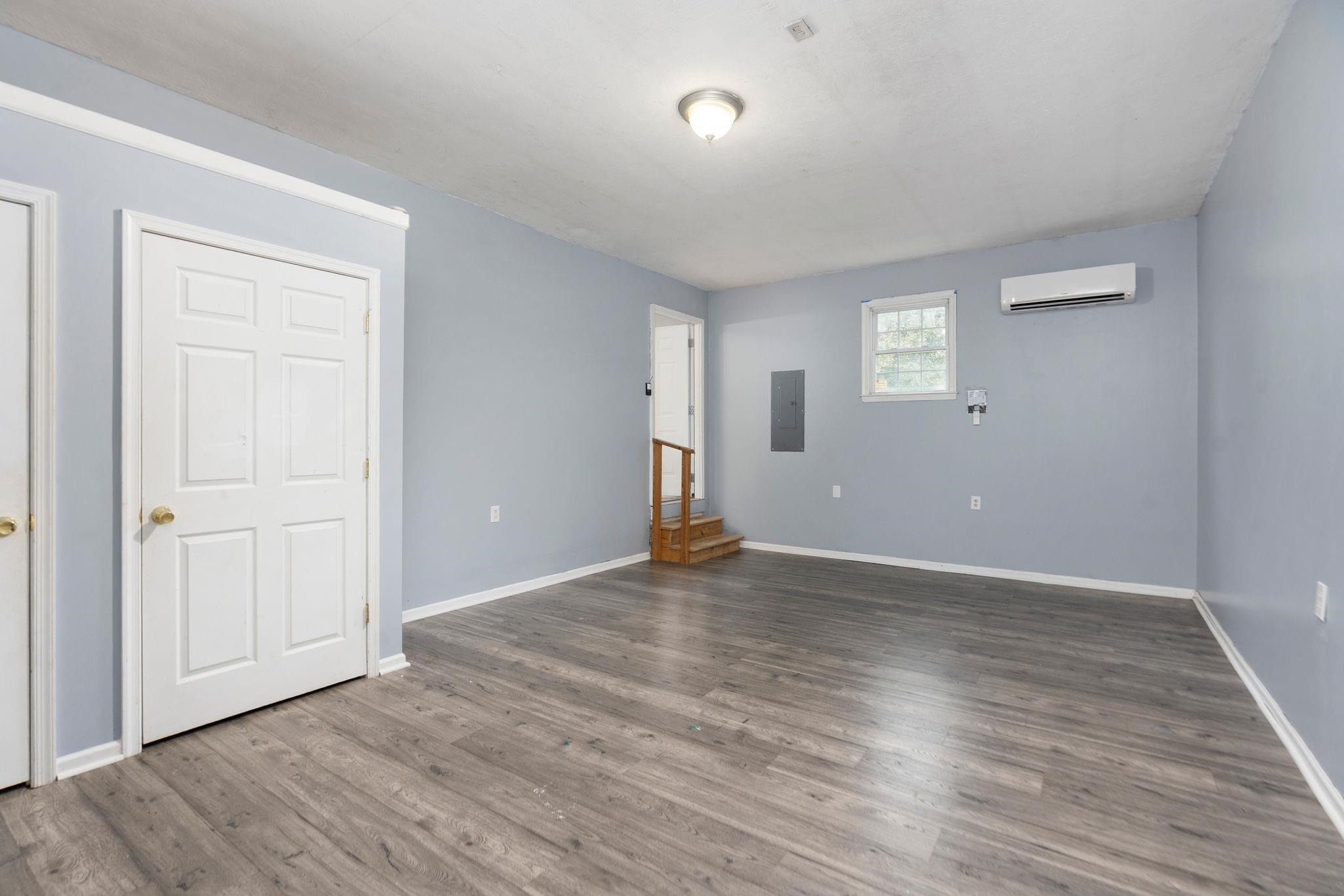 45 LAUREL WOOD DR, WAYNESBORO, Virginia 22980, 4 Bedrooms Bedrooms, ,2 BathroomsBathrooms,Residential,45 LAUREL WOOD DR,676426 MLS # 676426