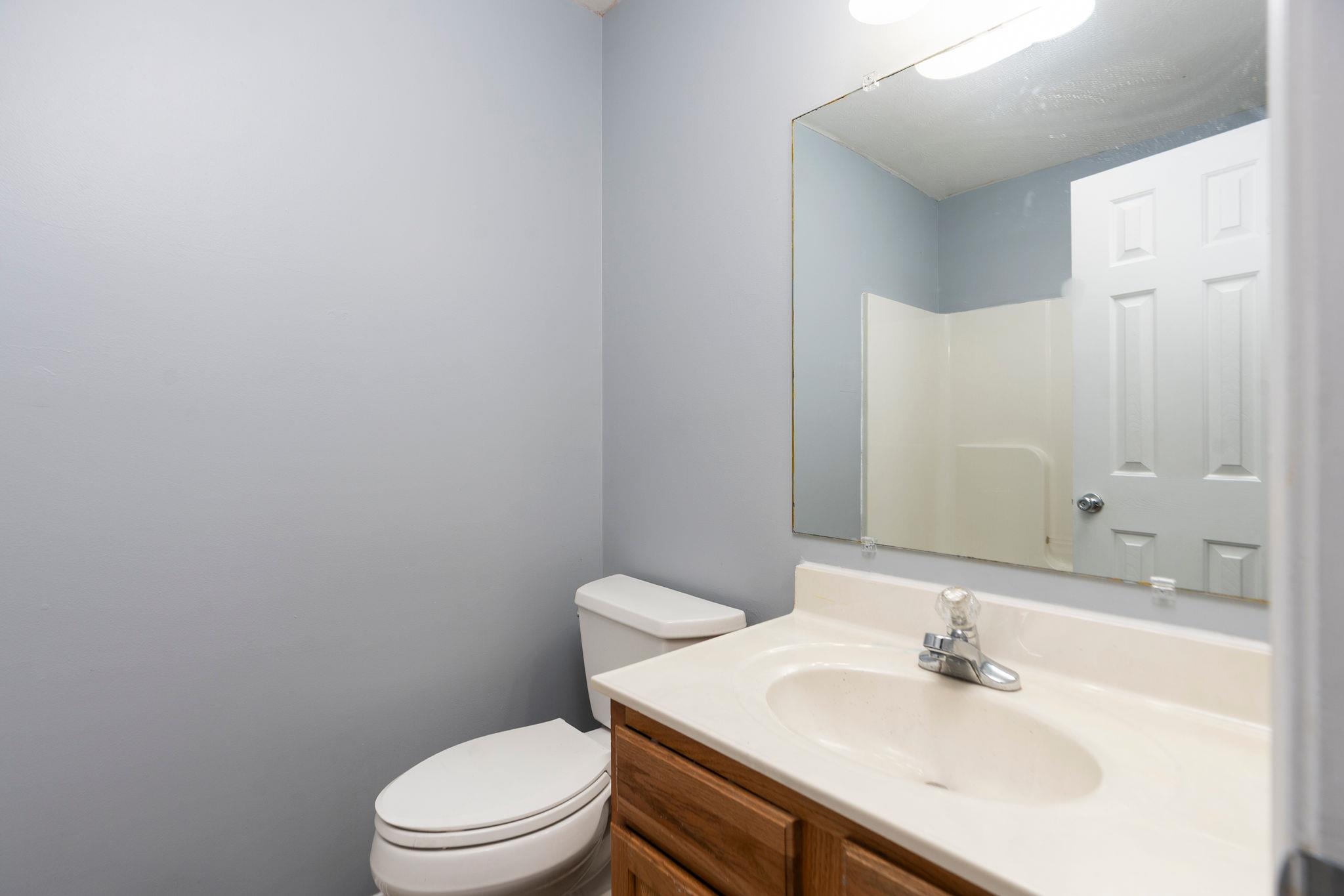 45 LAUREL WOOD DR, WAYNESBORO, Virginia 22980, 4 Bedrooms Bedrooms, ,2 BathroomsBathrooms,Residential,45 LAUREL WOOD DR,676426 MLS # 676426