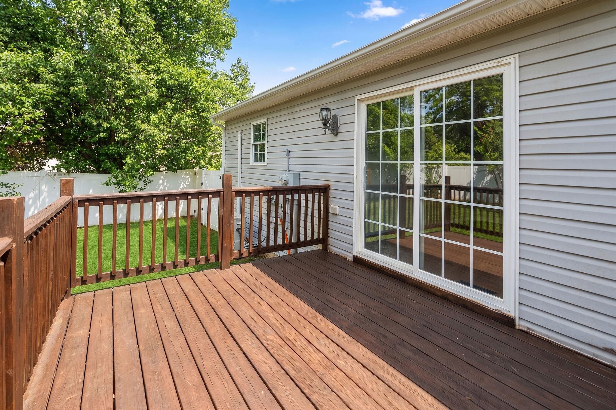 45 LAUREL WOOD DR, WAYNESBORO, Virginia 22980, 4 Bedrooms Bedrooms, ,2 BathroomsBathrooms,Residential,45 LAUREL WOOD DR,676426 MLS # 676426