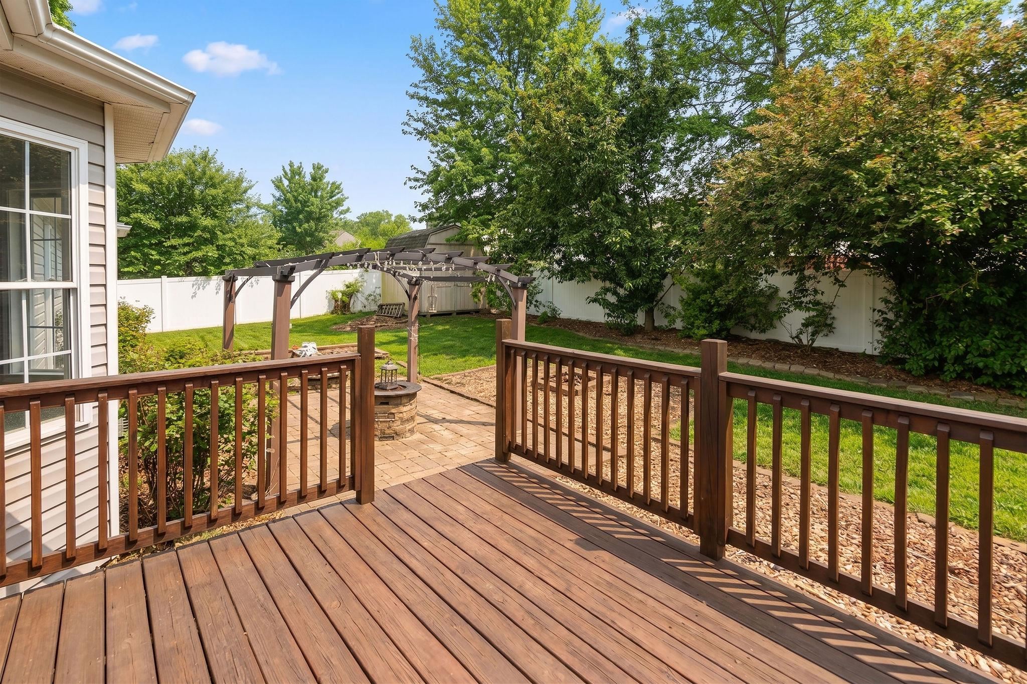 45 LAUREL WOOD DR, WAYNESBORO, Virginia 22980, 4 Bedrooms Bedrooms, ,2 BathroomsBathrooms,Residential,45 LAUREL WOOD DR,676426 MLS # 676426