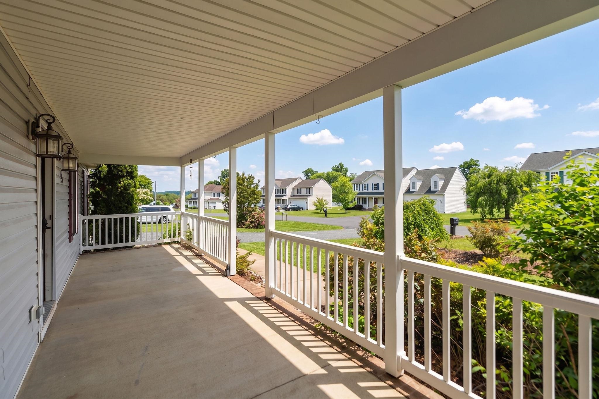 45 LAUREL WOOD DR, WAYNESBORO, Virginia 22980, 4 Bedrooms Bedrooms, ,2 BathroomsBathrooms,Residential,45 LAUREL WOOD DR,676426 MLS # 676426