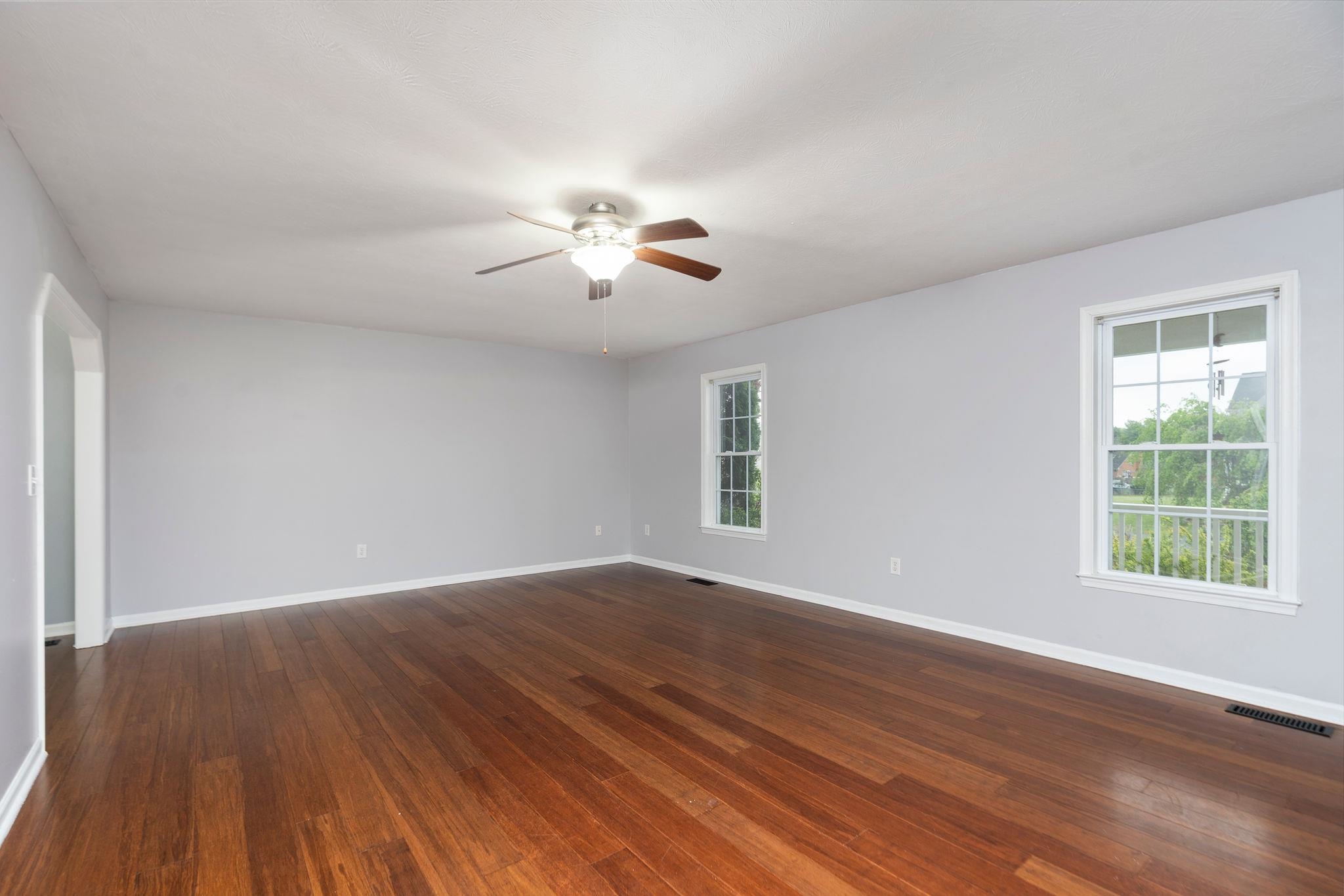 45 LAUREL WOOD DR, WAYNESBORO, Virginia 22980, 4 Bedrooms Bedrooms, ,2 BathroomsBathrooms,Residential,45 LAUREL WOOD DR,676426 MLS # 676426