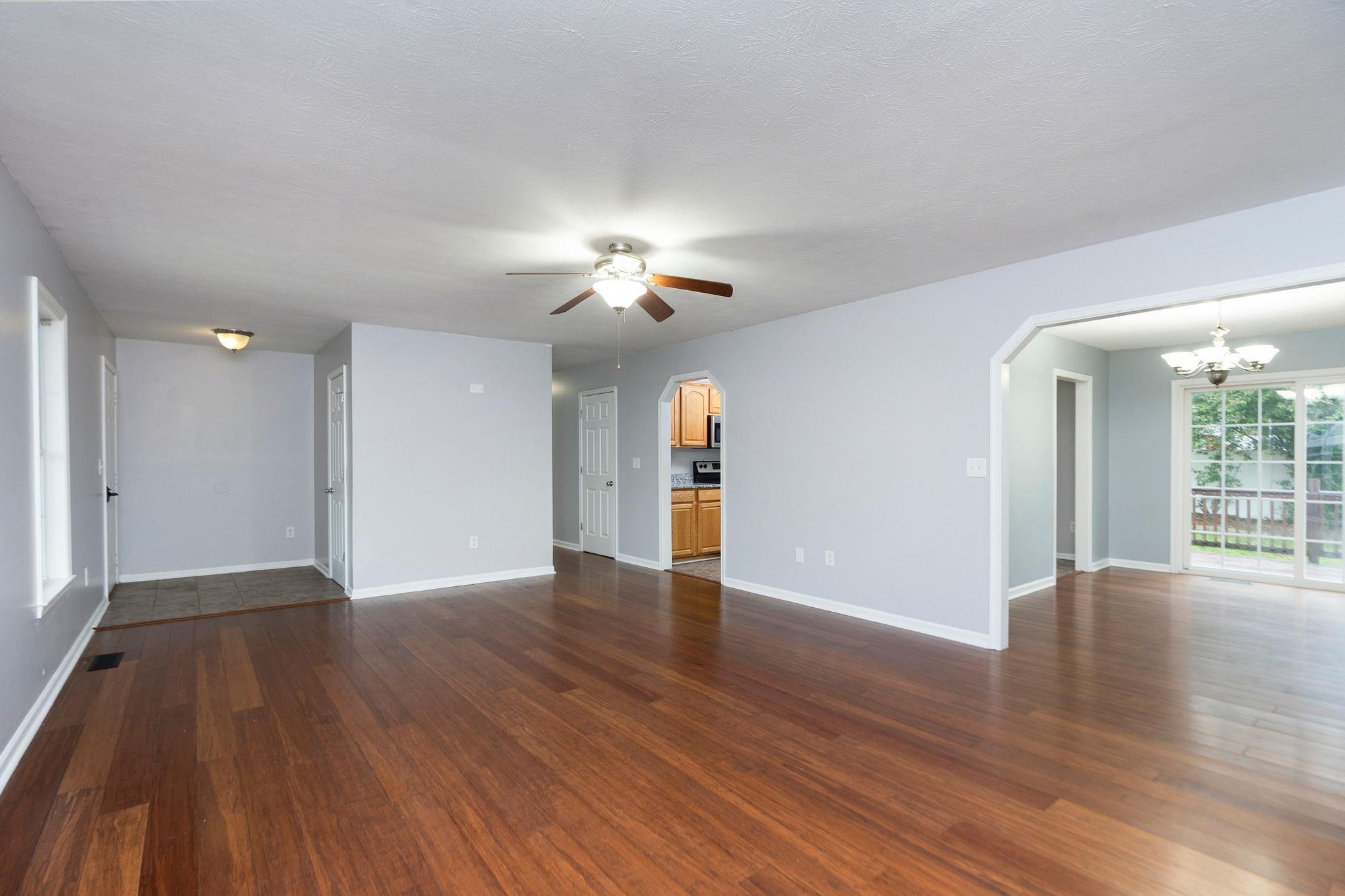45 LAUREL WOOD DR, WAYNESBORO, Virginia 22980, 4 Bedrooms Bedrooms, ,2 BathroomsBathrooms,Residential,45 LAUREL WOOD DR,676426 MLS # 676426