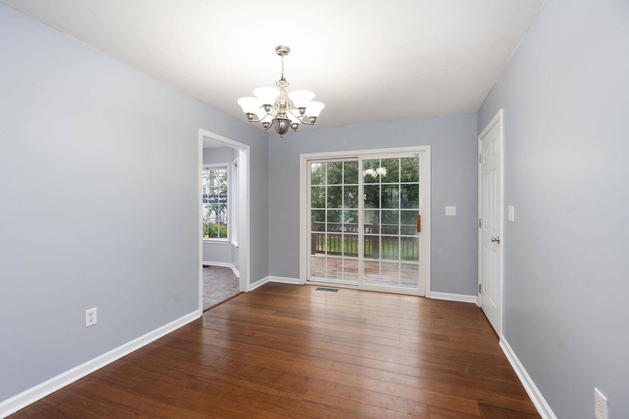 45 LAUREL WOOD DR, WAYNESBORO, Virginia 22980, 4 Bedrooms Bedrooms, ,2 BathroomsBathrooms,Residential,45 LAUREL WOOD DR,676426 MLS # 676426