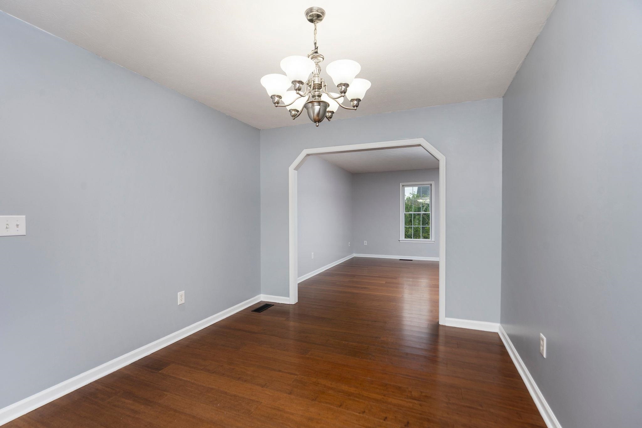 45 LAUREL WOOD DR, WAYNESBORO, Virginia 22980, 4 Bedrooms Bedrooms, ,2 BathroomsBathrooms,Residential,45 LAUREL WOOD DR,676426 MLS # 676426