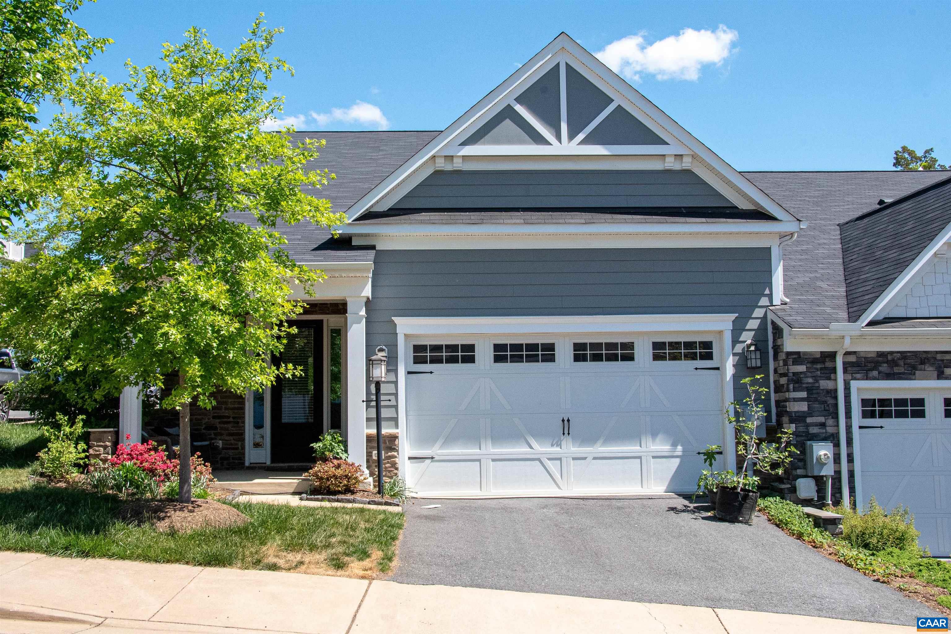 3649 MOFFAT ST, CHARLOTTESVILLE, Virginia 22902, 3 Bedrooms Bedrooms, ,2 BathroomsBathrooms,Residential,3649 MOFFAT ST,676429 MLS # 676429