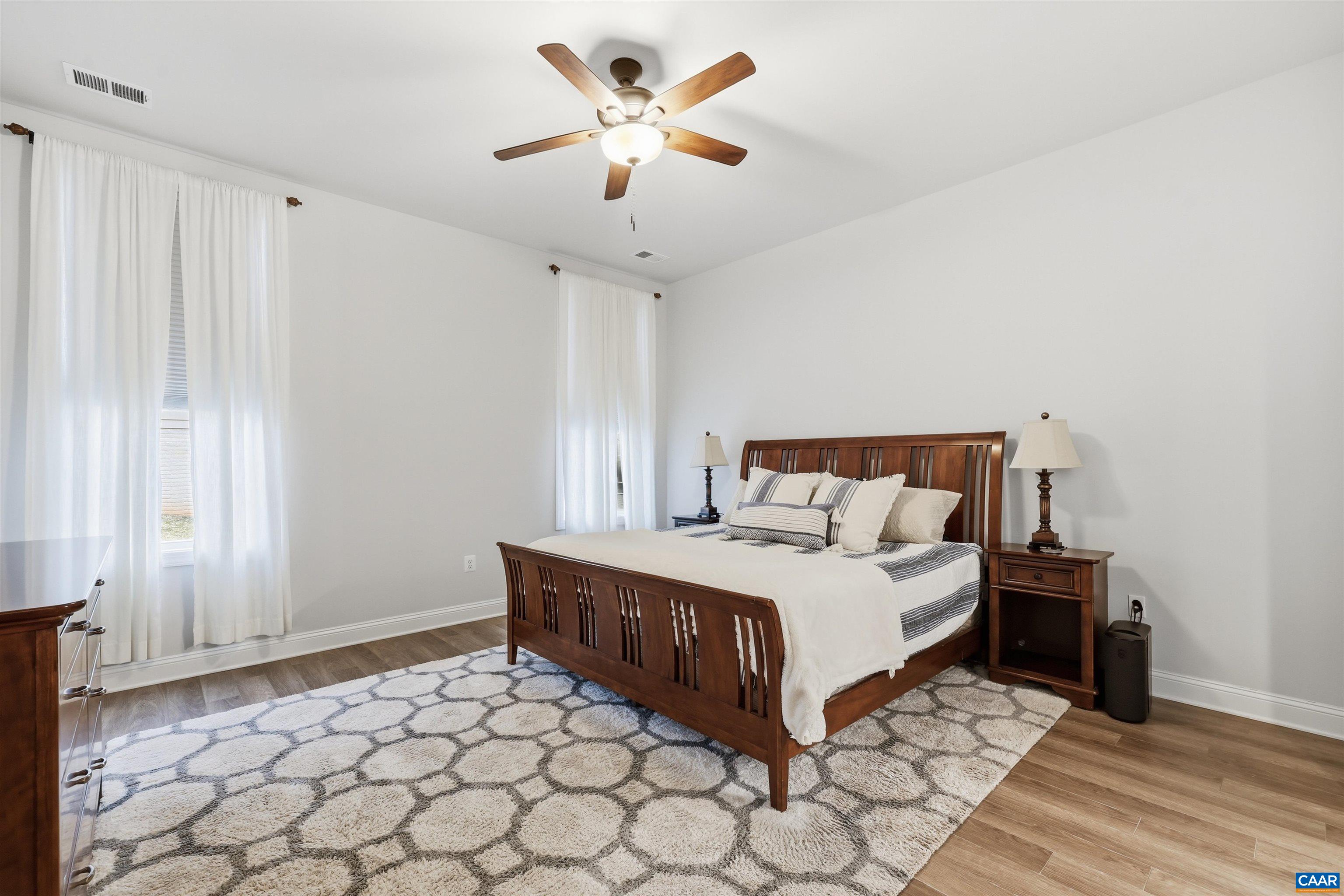 3649 MOFFAT ST, CHARLOTTESVILLE, Virginia 22902, 3 Bedrooms Bedrooms, ,2 BathroomsBathrooms,Residential,3649 MOFFAT ST,676429 MLS # 676429