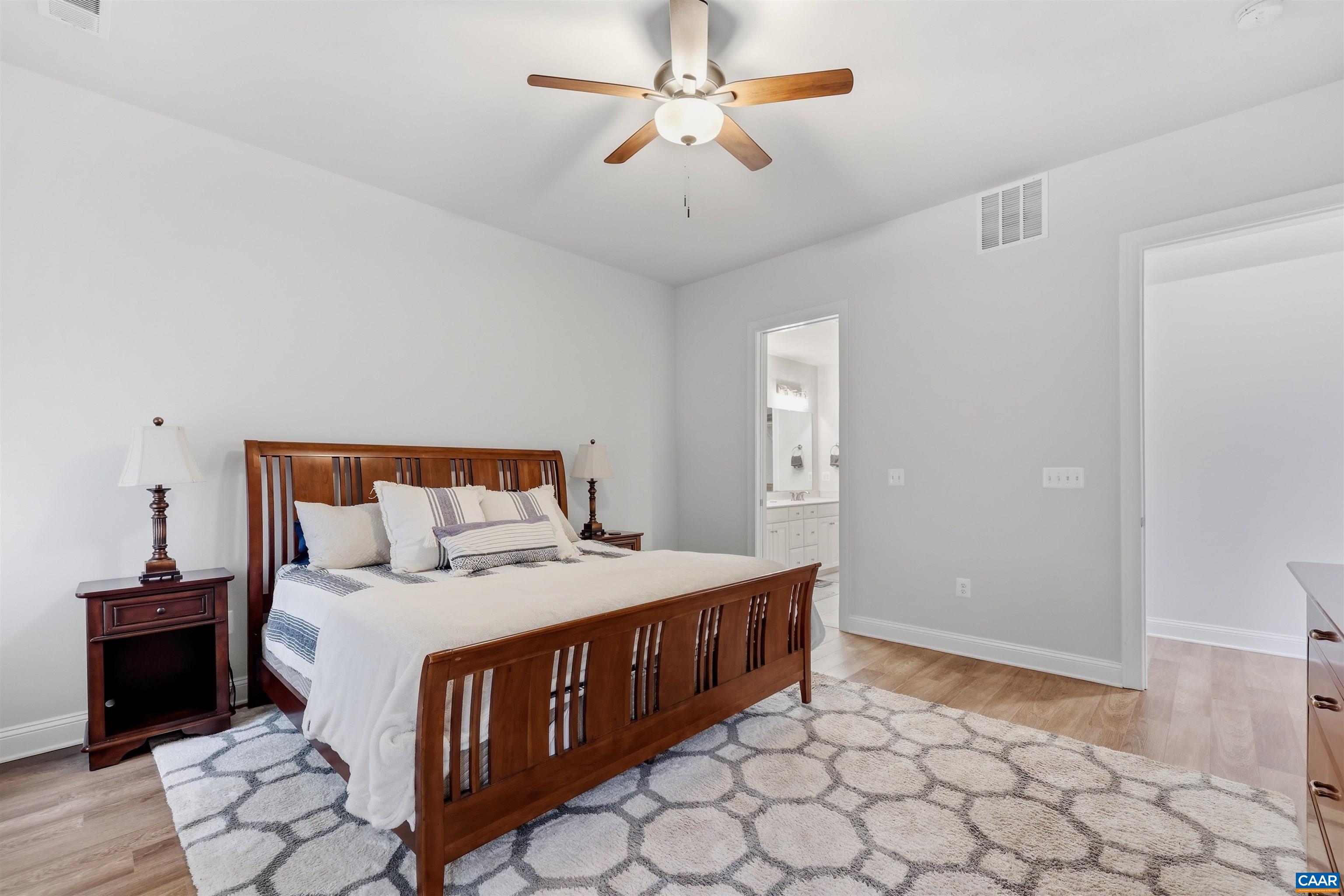 3649 MOFFAT ST, CHARLOTTESVILLE, Virginia 22902, 3 Bedrooms Bedrooms, ,2 BathroomsBathrooms,Residential,3649 MOFFAT ST,676429 MLS # 676429
