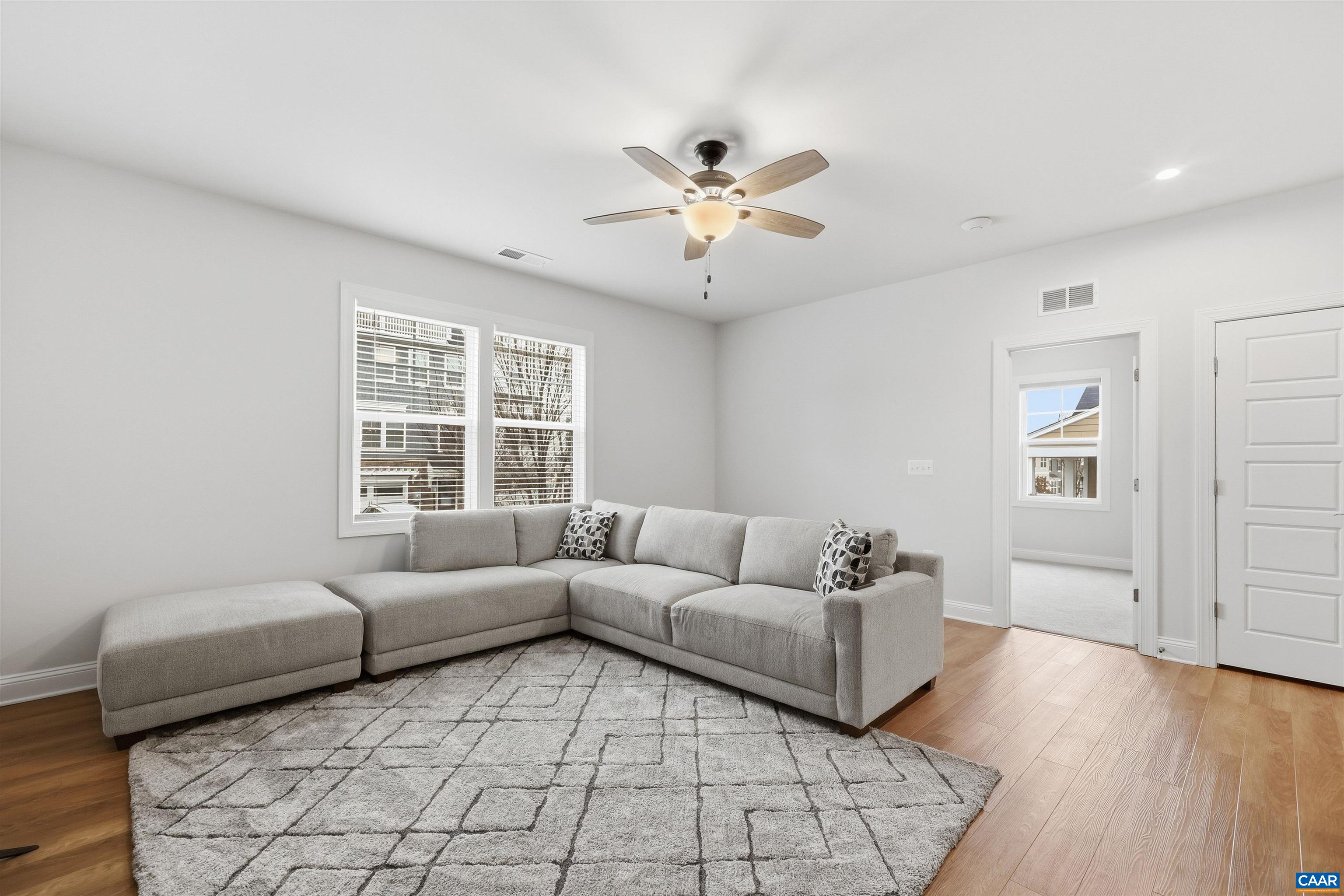 3649 MOFFAT ST, CHARLOTTESVILLE, Virginia 22902, 3 Bedrooms Bedrooms, ,2 BathroomsBathrooms,Residential,3649 MOFFAT ST,676429 MLS # 676429