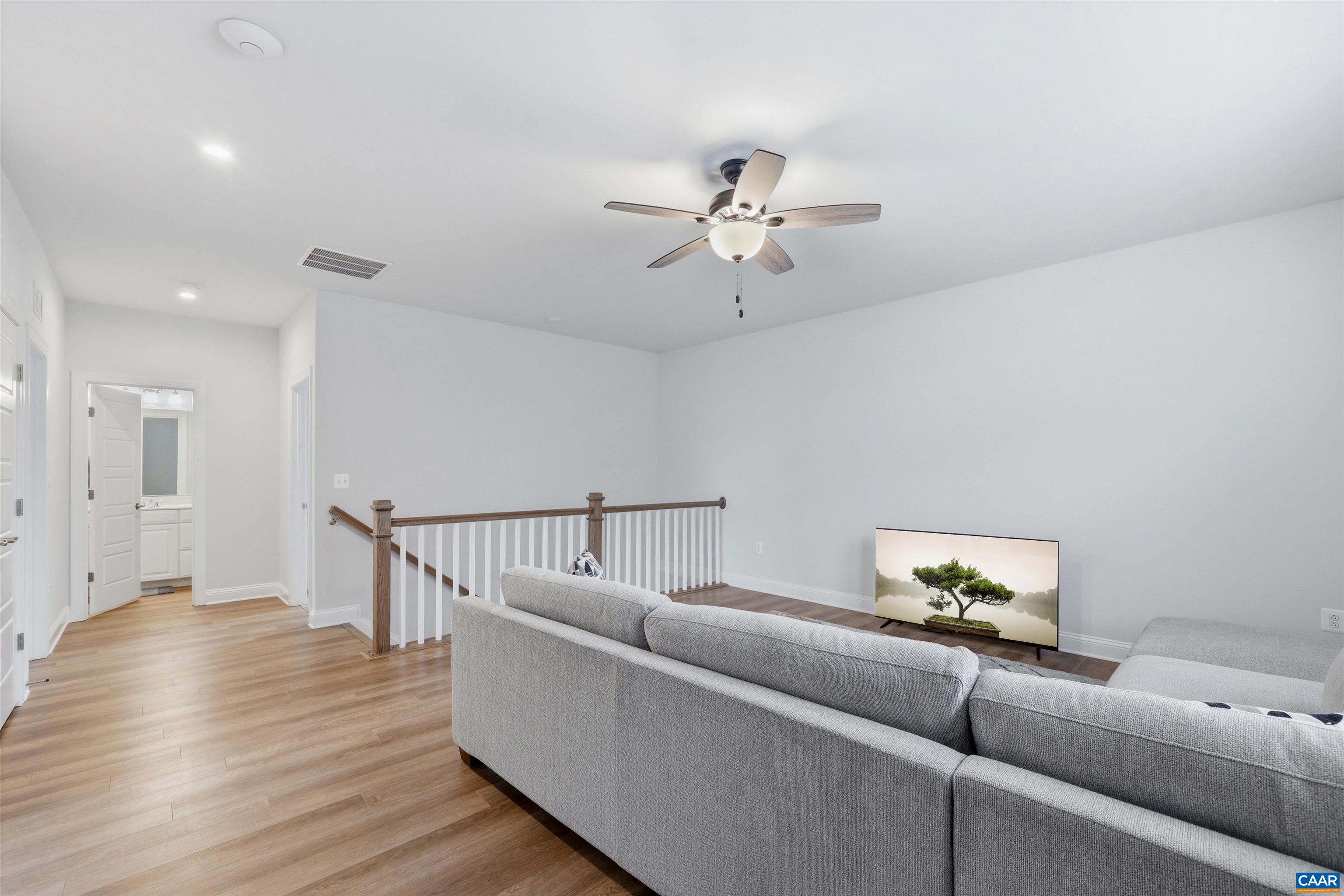 3649 MOFFAT ST, CHARLOTTESVILLE, Virginia 22902, 3 Bedrooms Bedrooms, ,2 BathroomsBathrooms,Residential,3649 MOFFAT ST,676429 MLS # 676429