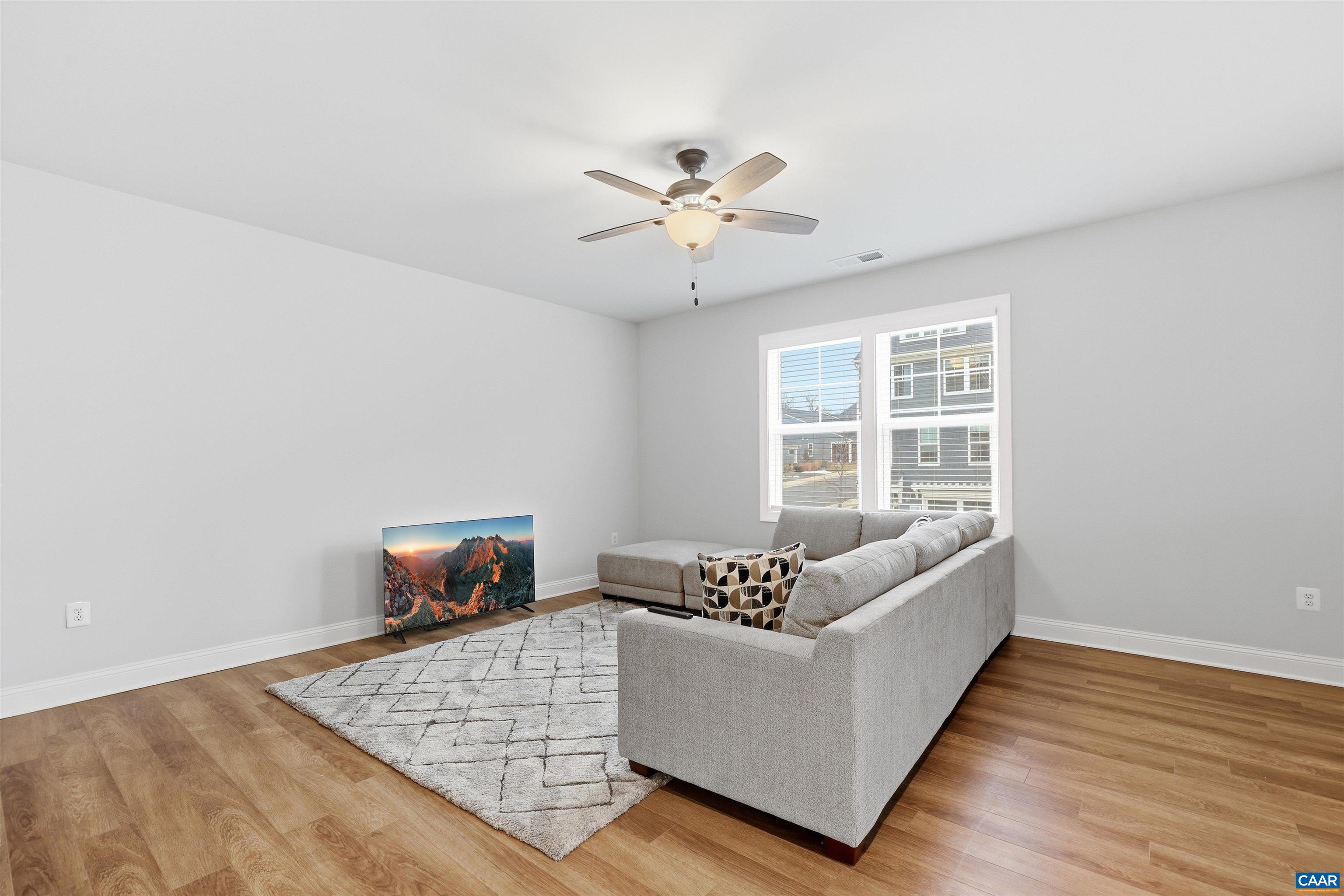3649 MOFFAT ST, CHARLOTTESVILLE, Virginia 22902, 3 Bedrooms Bedrooms, ,2 BathroomsBathrooms,Residential,3649 MOFFAT ST,676429 MLS # 676429