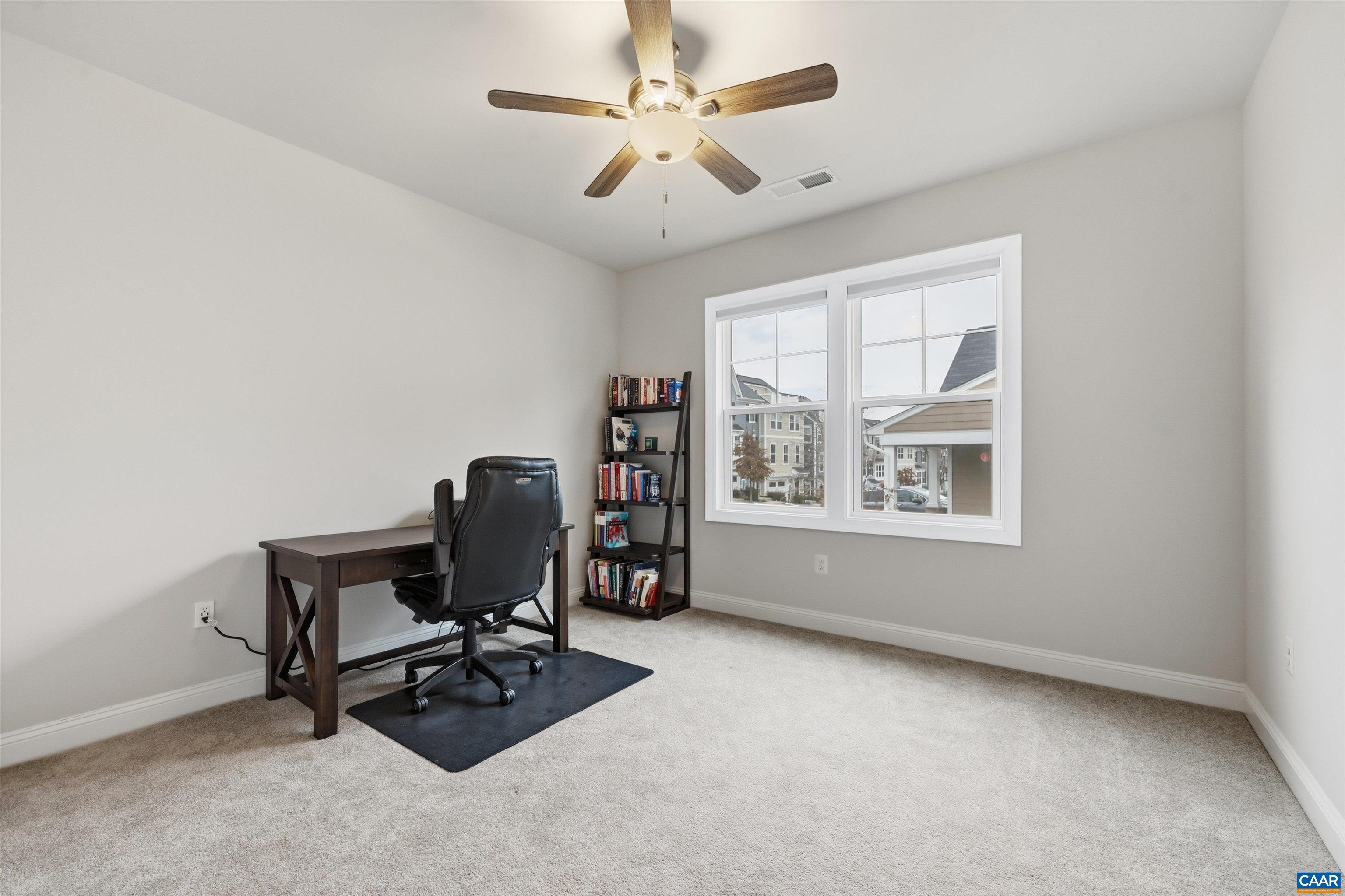 3649 MOFFAT ST, CHARLOTTESVILLE, Virginia 22902, 3 Bedrooms Bedrooms, ,2 BathroomsBathrooms,Residential,3649 MOFFAT ST,676429 MLS # 676429