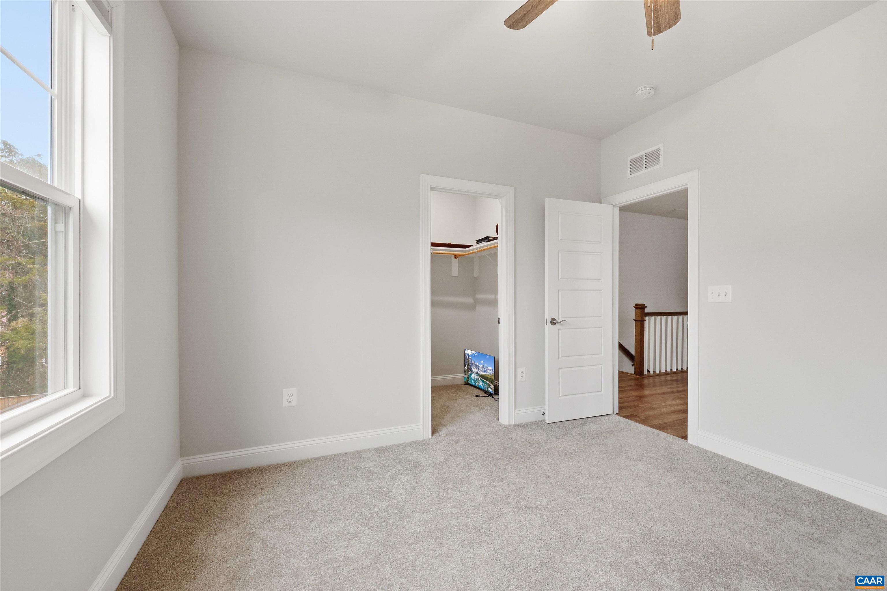 3649 MOFFAT ST, CHARLOTTESVILLE, Virginia 22902, 3 Bedrooms Bedrooms, ,2 BathroomsBathrooms,Residential,3649 MOFFAT ST,676429 MLS # 676429