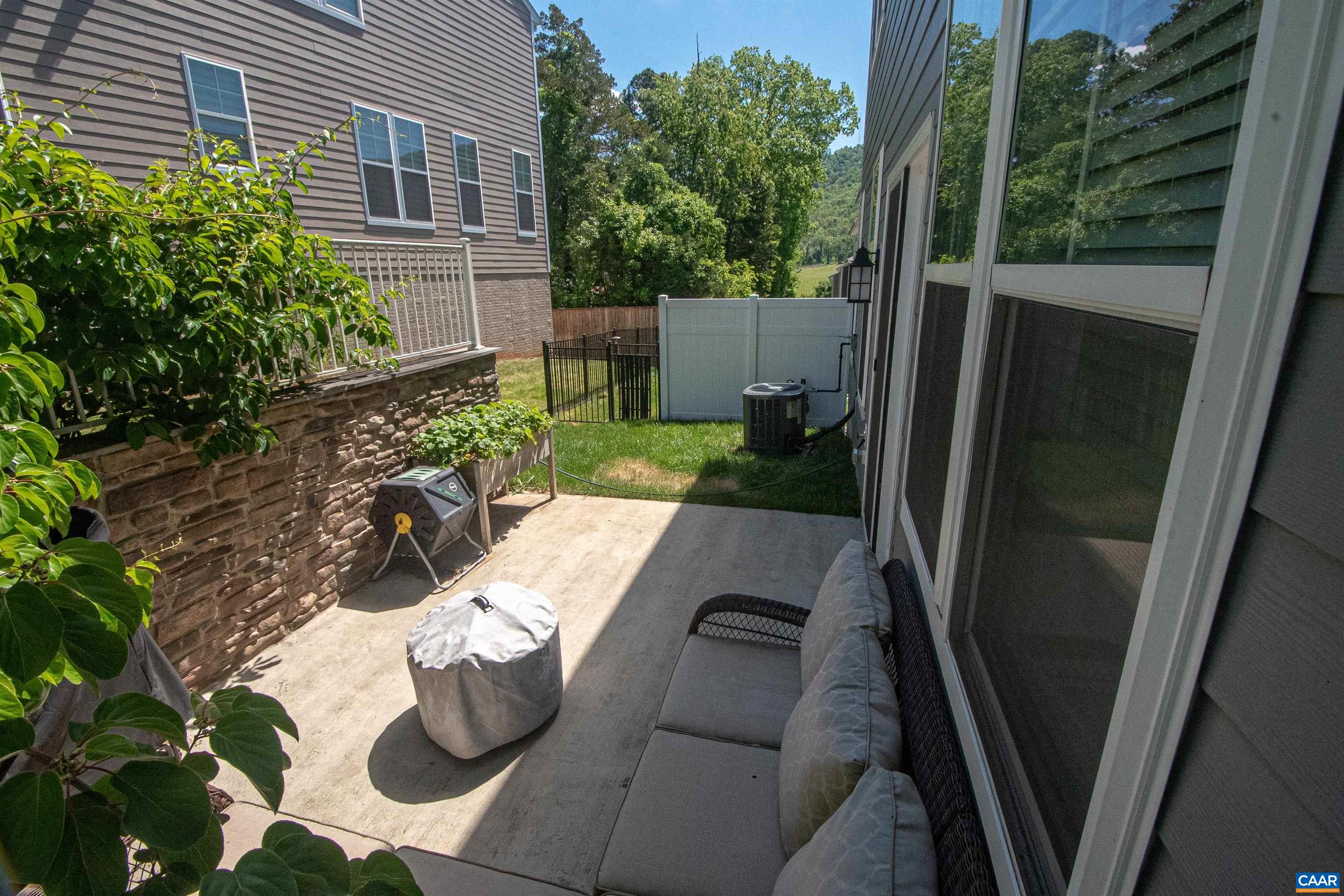 3649 MOFFAT ST, CHARLOTTESVILLE, Virginia 22902, 3 Bedrooms Bedrooms, ,2 BathroomsBathrooms,Residential,3649 MOFFAT ST,676429 MLS # 676429