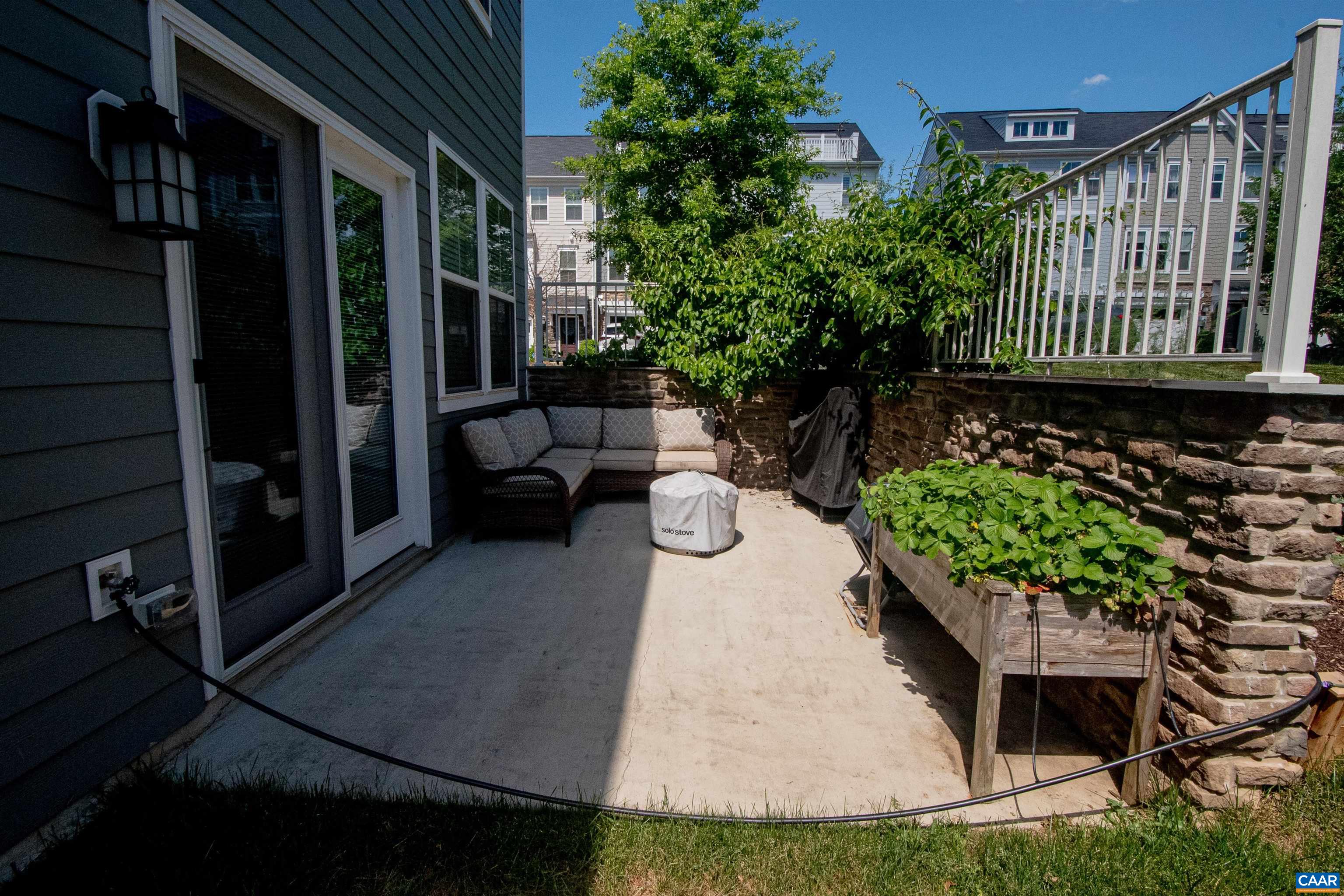 3649 MOFFAT ST, CHARLOTTESVILLE, Virginia 22902, 3 Bedrooms Bedrooms, ,2 BathroomsBathrooms,Residential,3649 MOFFAT ST,676429 MLS # 676429