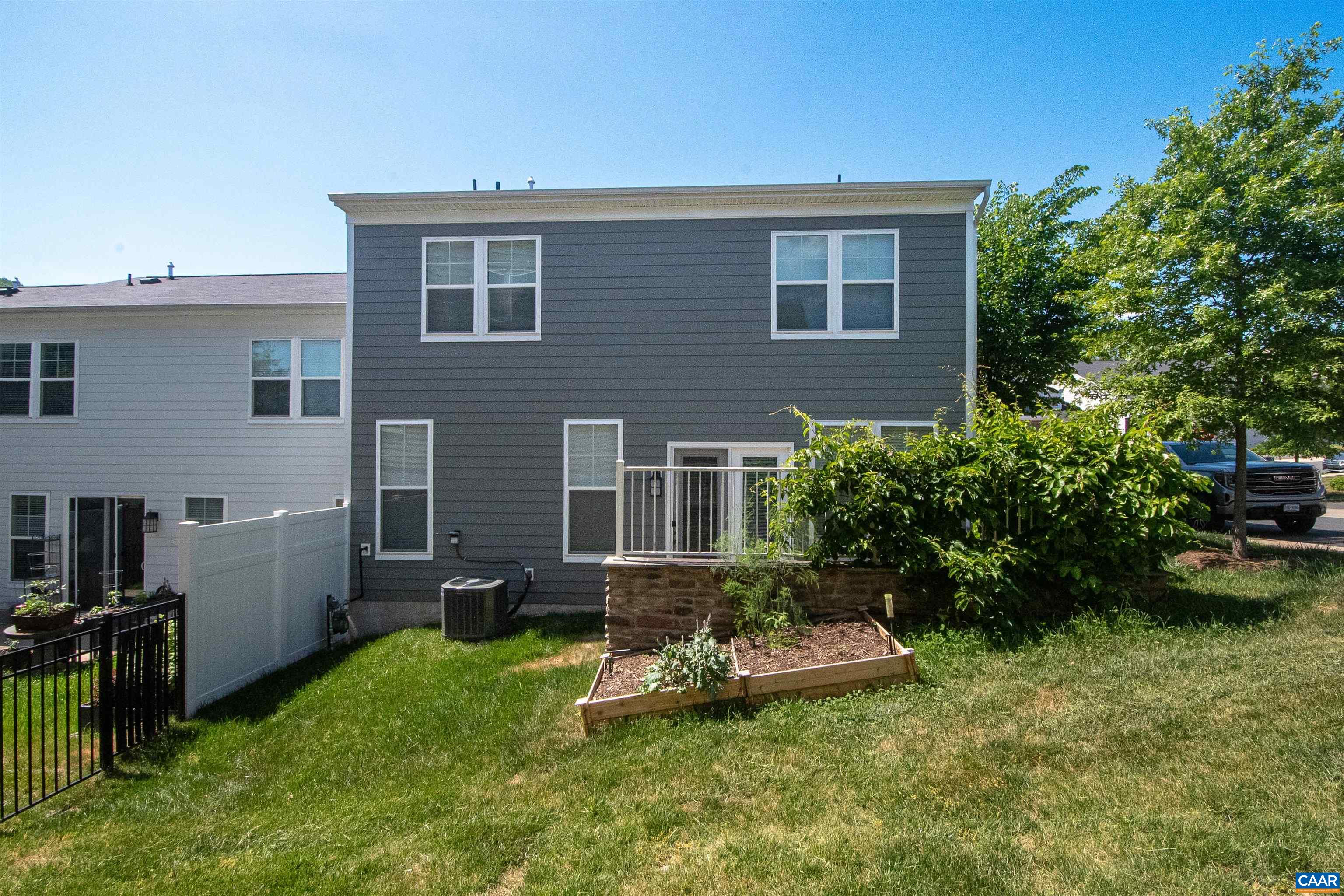 3649 MOFFAT ST, CHARLOTTESVILLE, Virginia 22902, 3 Bedrooms Bedrooms, ,2 BathroomsBathrooms,Residential,3649 MOFFAT ST,676429 MLS # 676429