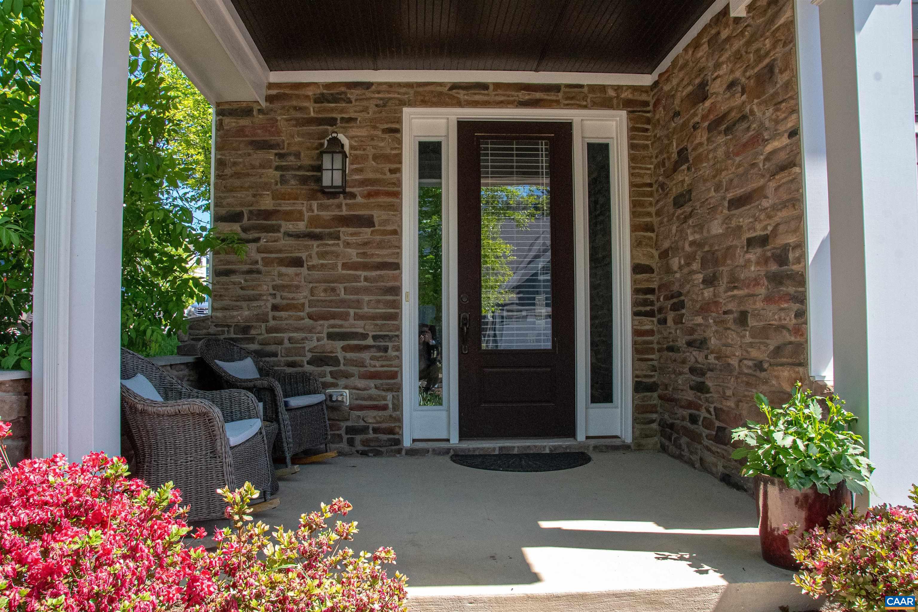 3649 MOFFAT ST, CHARLOTTESVILLE, Virginia 22902, 3 Bedrooms Bedrooms, ,2 BathroomsBathrooms,Residential,3649 MOFFAT ST,676429 MLS # 676429