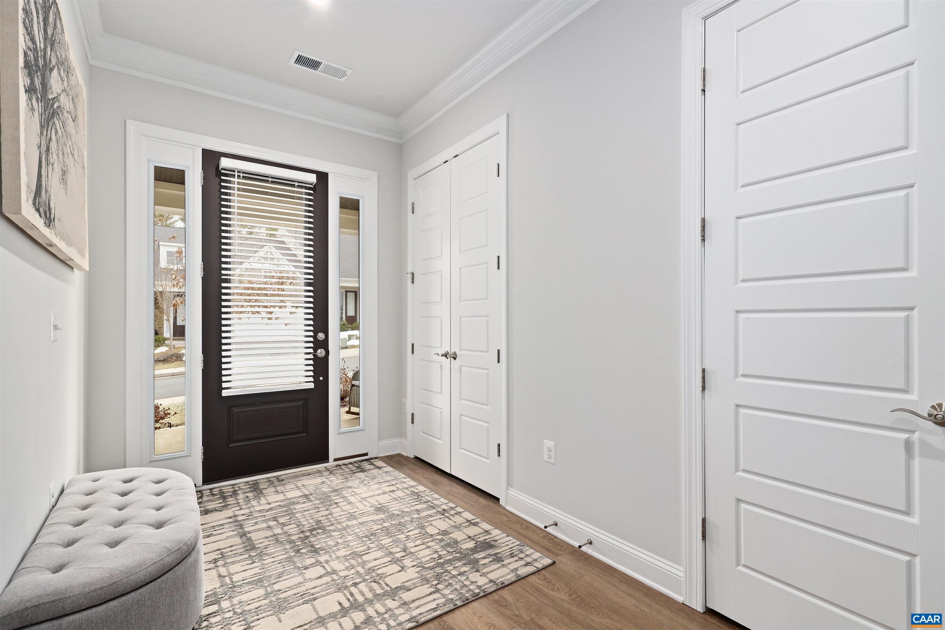 3649 MOFFAT ST, CHARLOTTESVILLE, Virginia 22902, 3 Bedrooms Bedrooms, ,2 BathroomsBathrooms,Residential,3649 MOFFAT ST,676429 MLS # 676429
