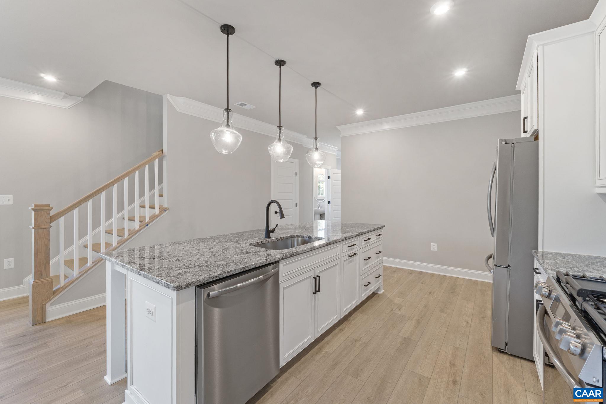 84 SPRINGDALE RD, WAYNESBORO, Virginia 22980, 3 Bedrooms Bedrooms, ,2 BathroomsBathrooms,Residential,The Bayberry villa on slab - Elevation D,84 SPRINGDALE RD,676431 MLS # 676431