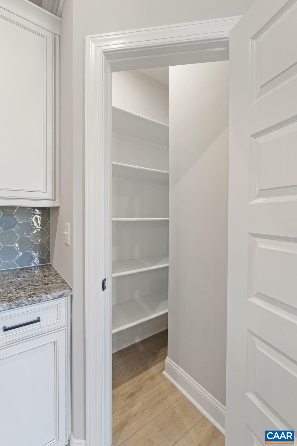 84 SPRINGDALE RD, WAYNESBORO, Virginia 22980, 3 Bedrooms Bedrooms, ,2 BathroomsBathrooms,Residential,The Bayberry villa on slab - Elevation D,84 SPRINGDALE RD,676431 MLS # 676431