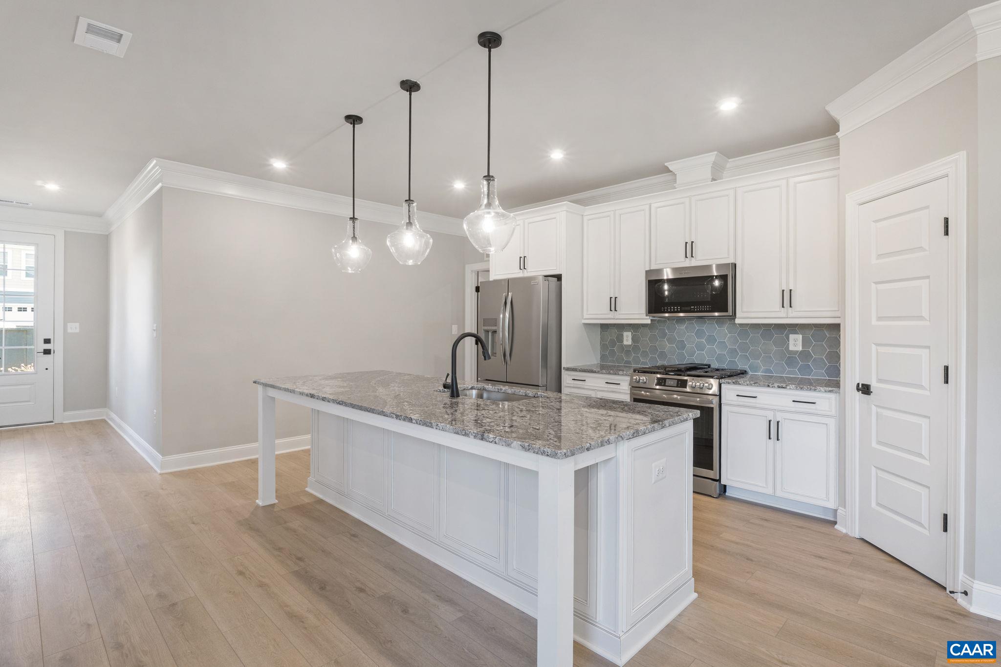 84 SPRINGDALE RD, WAYNESBORO, Virginia 22980, 3 Bedrooms Bedrooms, ,2 BathroomsBathrooms,Residential,The Bayberry villa on slab - Elevation D,84 SPRINGDALE RD,676431 MLS # 676431