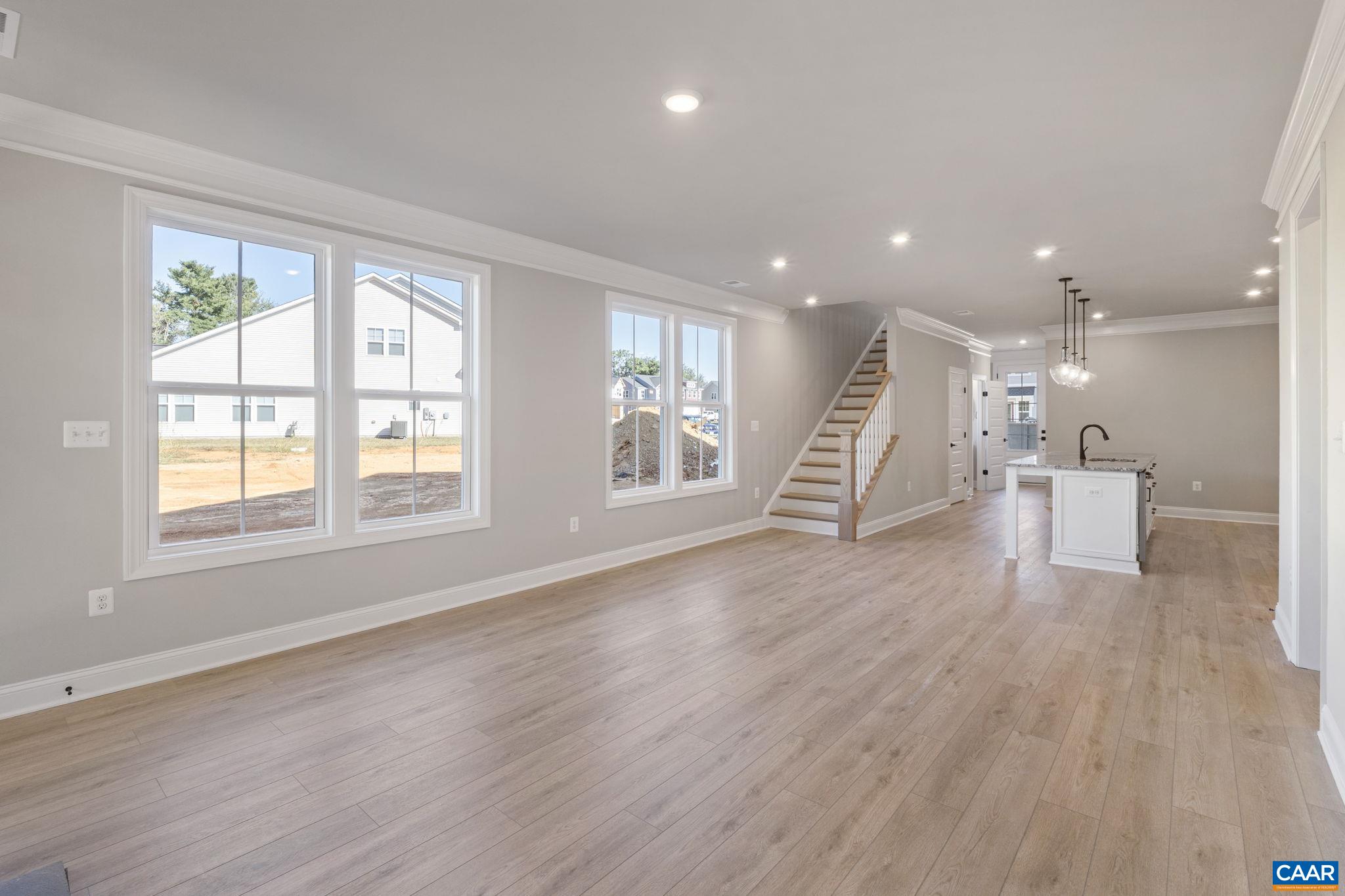 84 SPRINGDALE RD, WAYNESBORO, Virginia 22980, 3 Bedrooms Bedrooms, ,2 BathroomsBathrooms,Residential,The Bayberry villa on slab - Elevation D,84 SPRINGDALE RD,676431 MLS # 676431