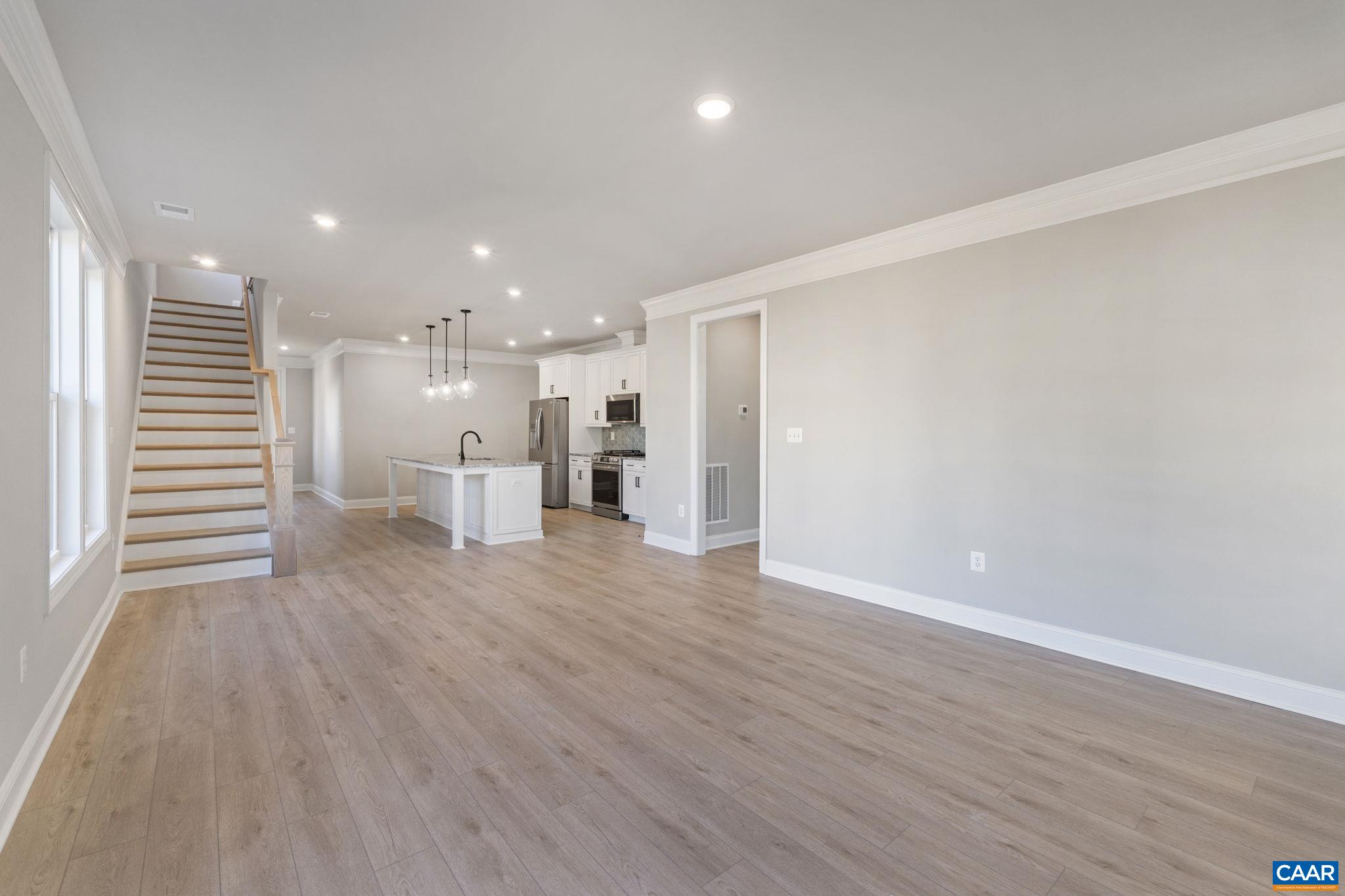 84 SPRINGDALE RD, WAYNESBORO, Virginia 22980, 3 Bedrooms Bedrooms, ,2 BathroomsBathrooms,Residential,The Bayberry villa on slab - Elevation D,84 SPRINGDALE RD,676431 MLS # 676431
