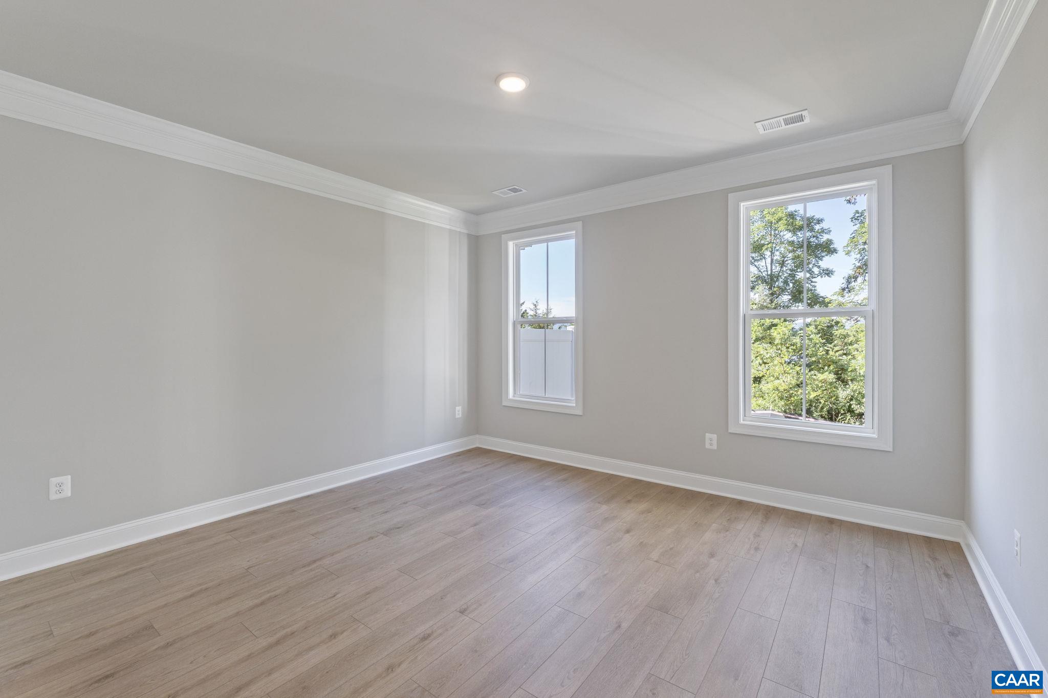 84 SPRINGDALE RD, WAYNESBORO, Virginia 22980, 3 Bedrooms Bedrooms, ,2 BathroomsBathrooms,Residential,The Bayberry villa on slab - Elevation D,84 SPRINGDALE RD,676431 MLS # 676431