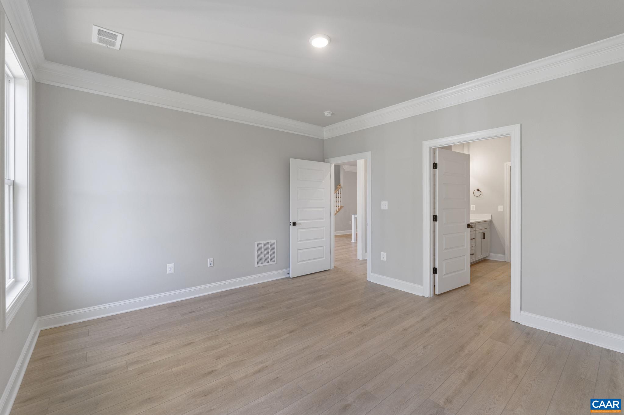 84 SPRINGDALE RD, WAYNESBORO, Virginia 22980, 3 Bedrooms Bedrooms, ,2 BathroomsBathrooms,Residential,The Bayberry villa on slab - Elevation D,84 SPRINGDALE RD,676431 MLS # 676431