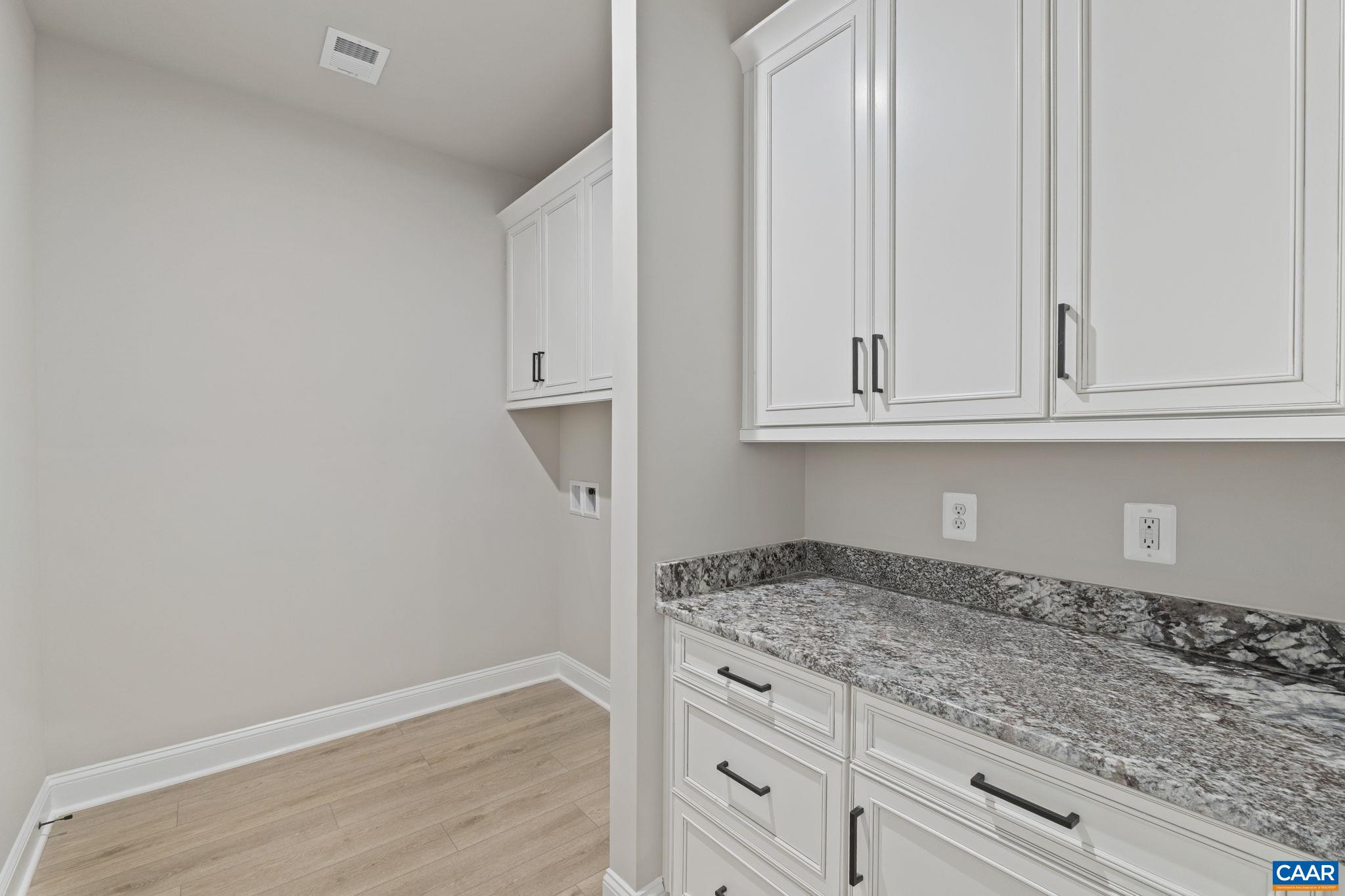 84 SPRINGDALE RD, WAYNESBORO, Virginia 22980, 3 Bedrooms Bedrooms, ,2 BathroomsBathrooms,Residential,The Bayberry villa on slab - Elevation D,84 SPRINGDALE RD,676431 MLS # 676431