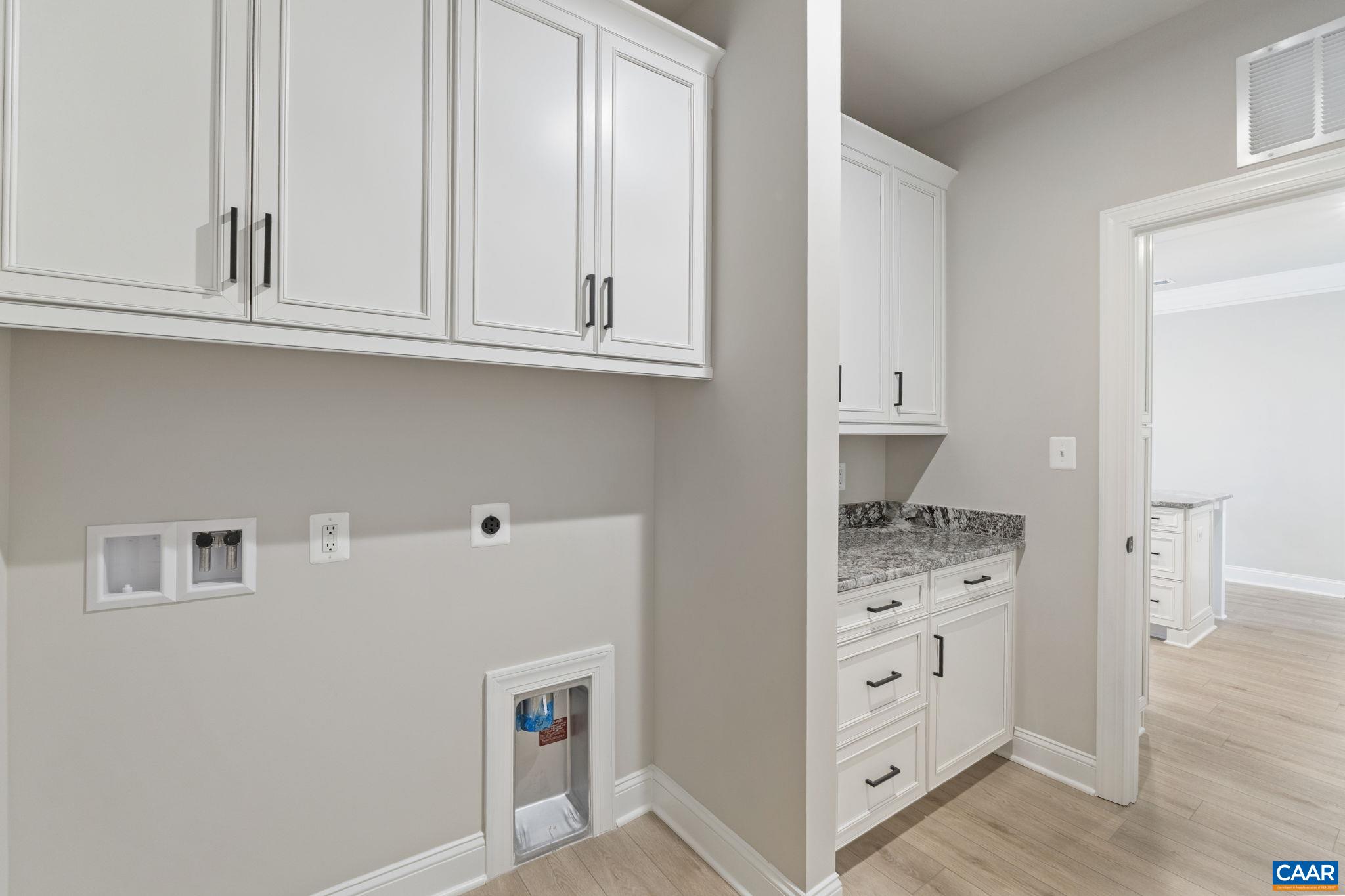 84 SPRINGDALE RD, WAYNESBORO, Virginia 22980, 3 Bedrooms Bedrooms, ,2 BathroomsBathrooms,Residential,The Bayberry villa on slab - Elevation D,84 SPRINGDALE RD,676431 MLS # 676431