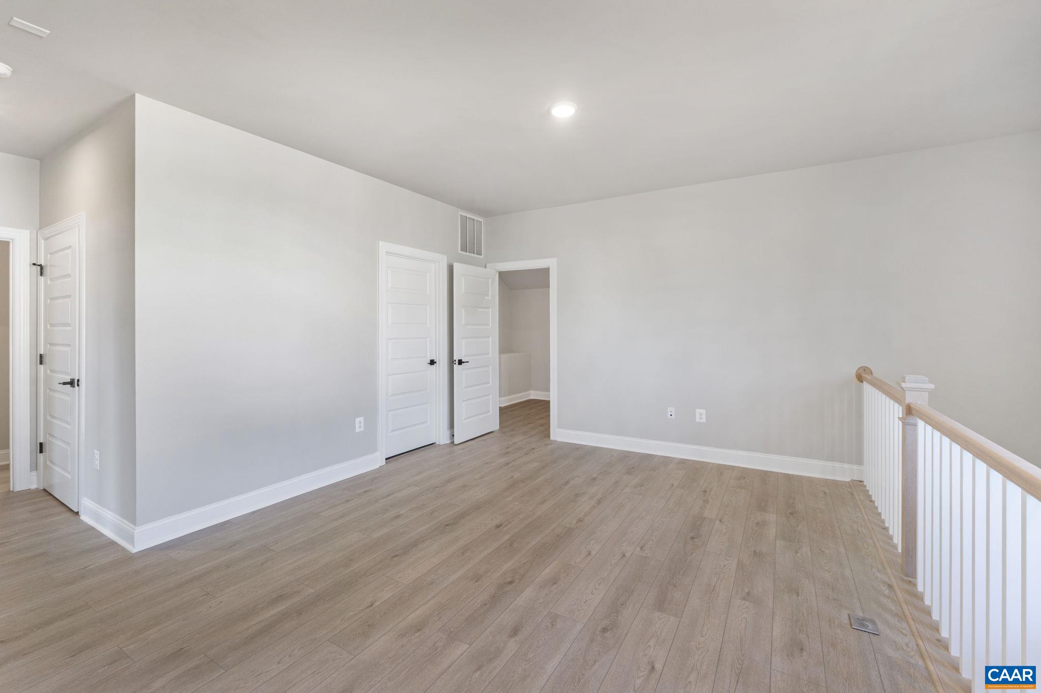 84 SPRINGDALE RD, WAYNESBORO, Virginia 22980, 3 Bedrooms Bedrooms, ,2 BathroomsBathrooms,Residential,The Bayberry villa on slab - Elevation D,84 SPRINGDALE RD,676431 MLS # 676431